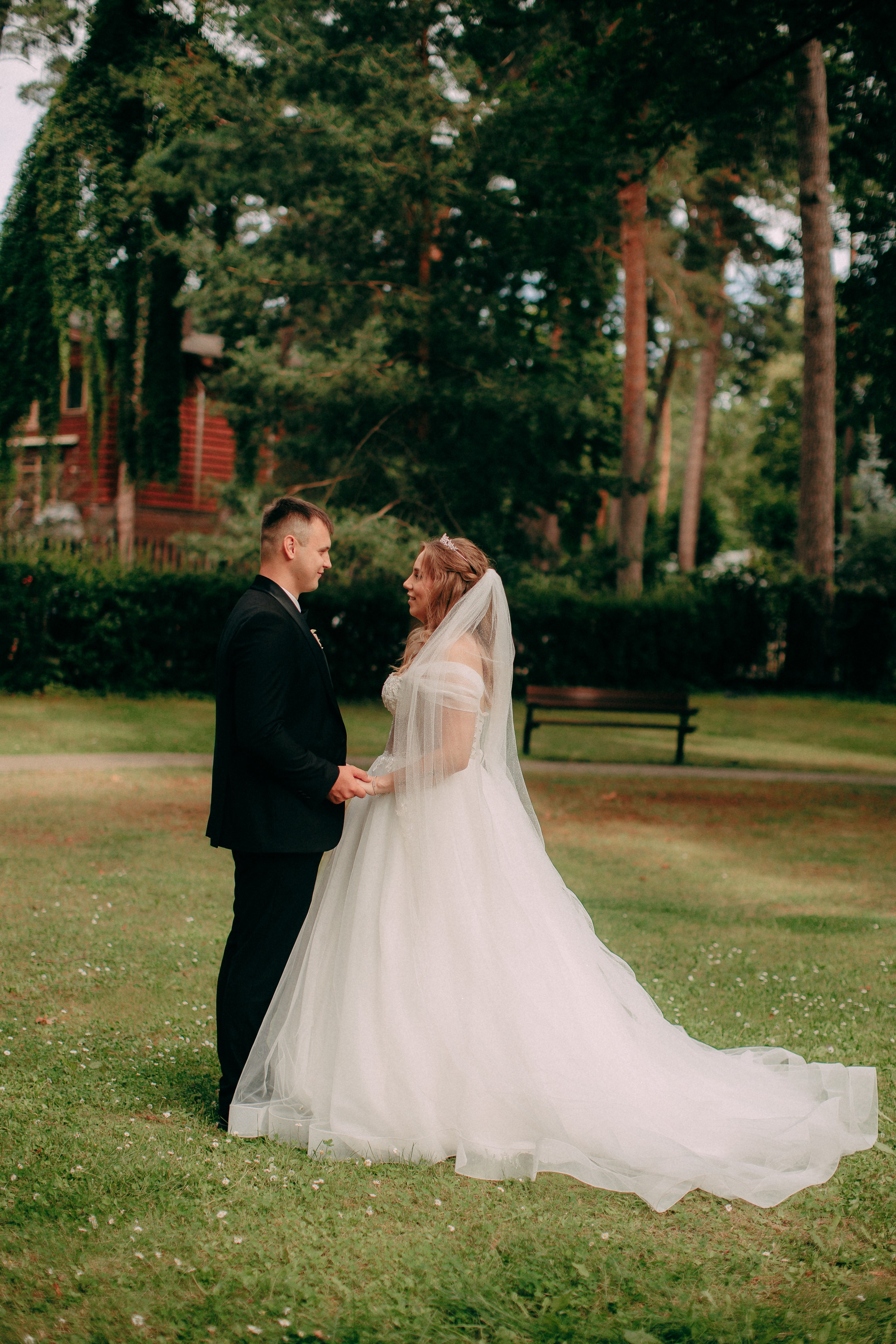 Kāzas. Jusu fotografs