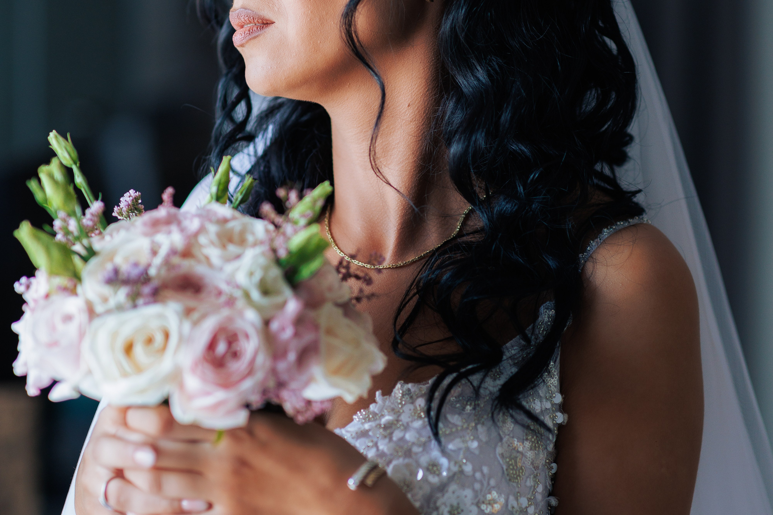 Portfolio. Milan Lukovic professional wedding photographer