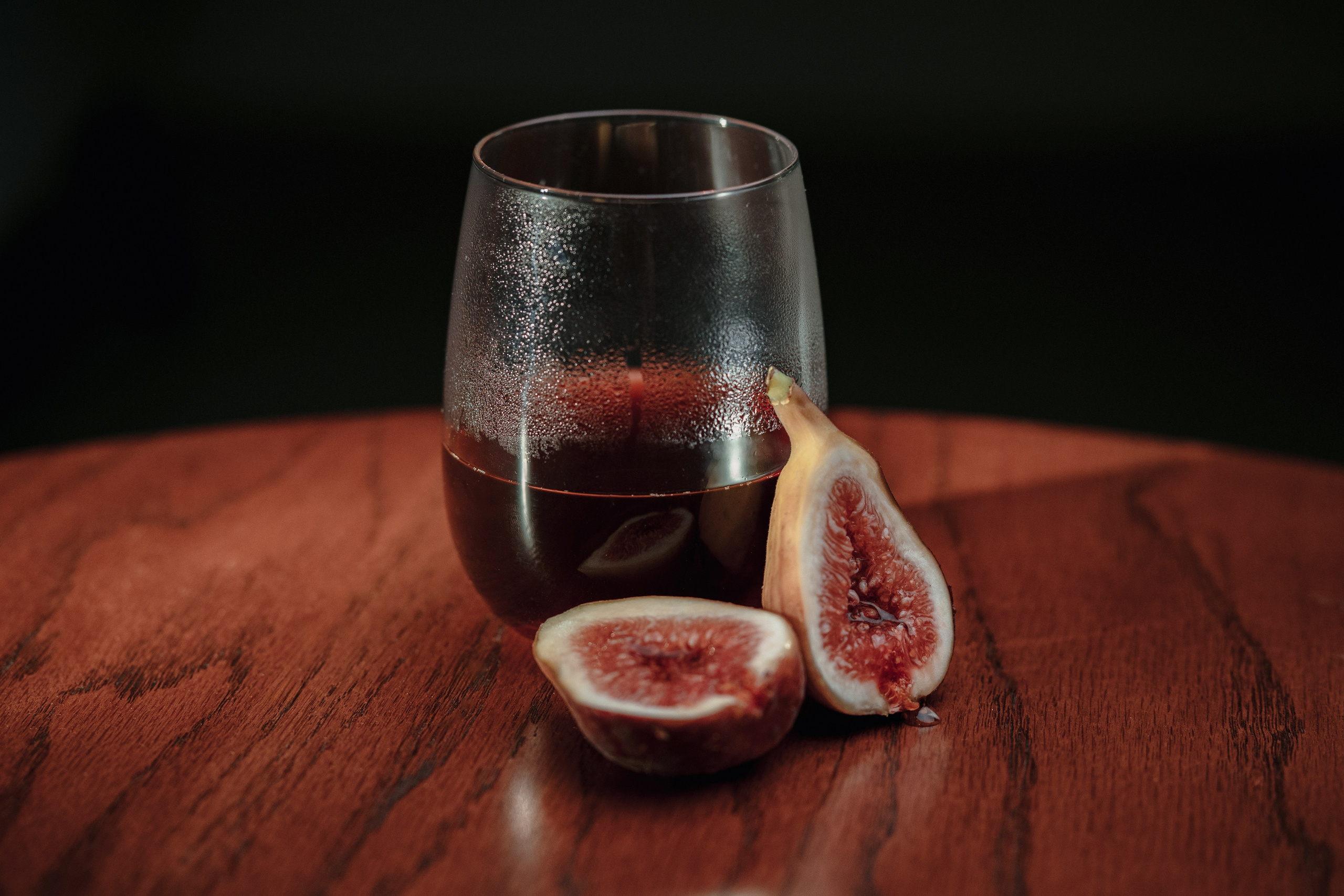 Coffee Brand Content. ФОТОГРАФ ФЛОРИДА МАЙАМИ