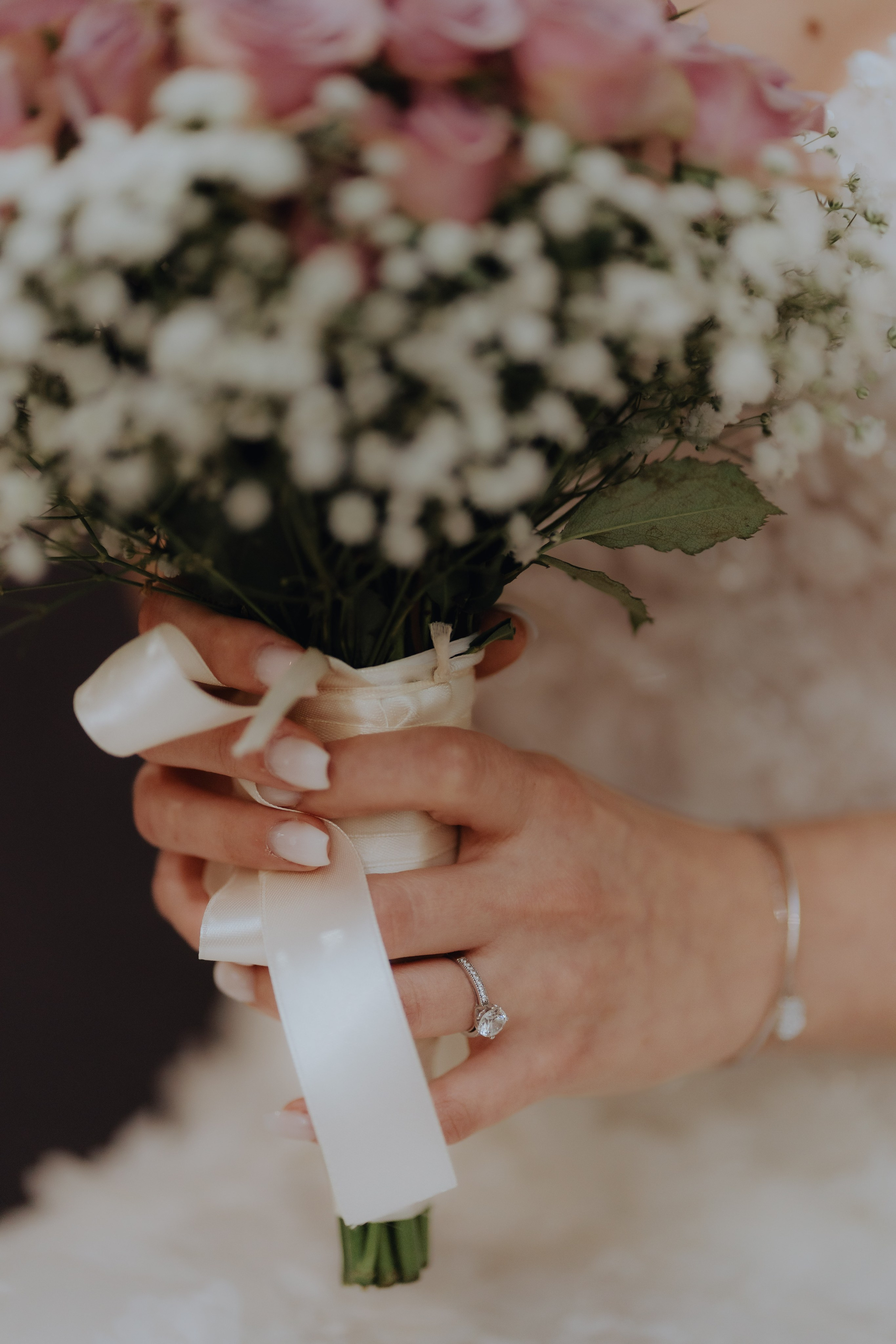 Amina & Tarik ⎸ Bihać. Profesionalna Fotografija i Videografija | Sarajevo | yasinemir.com