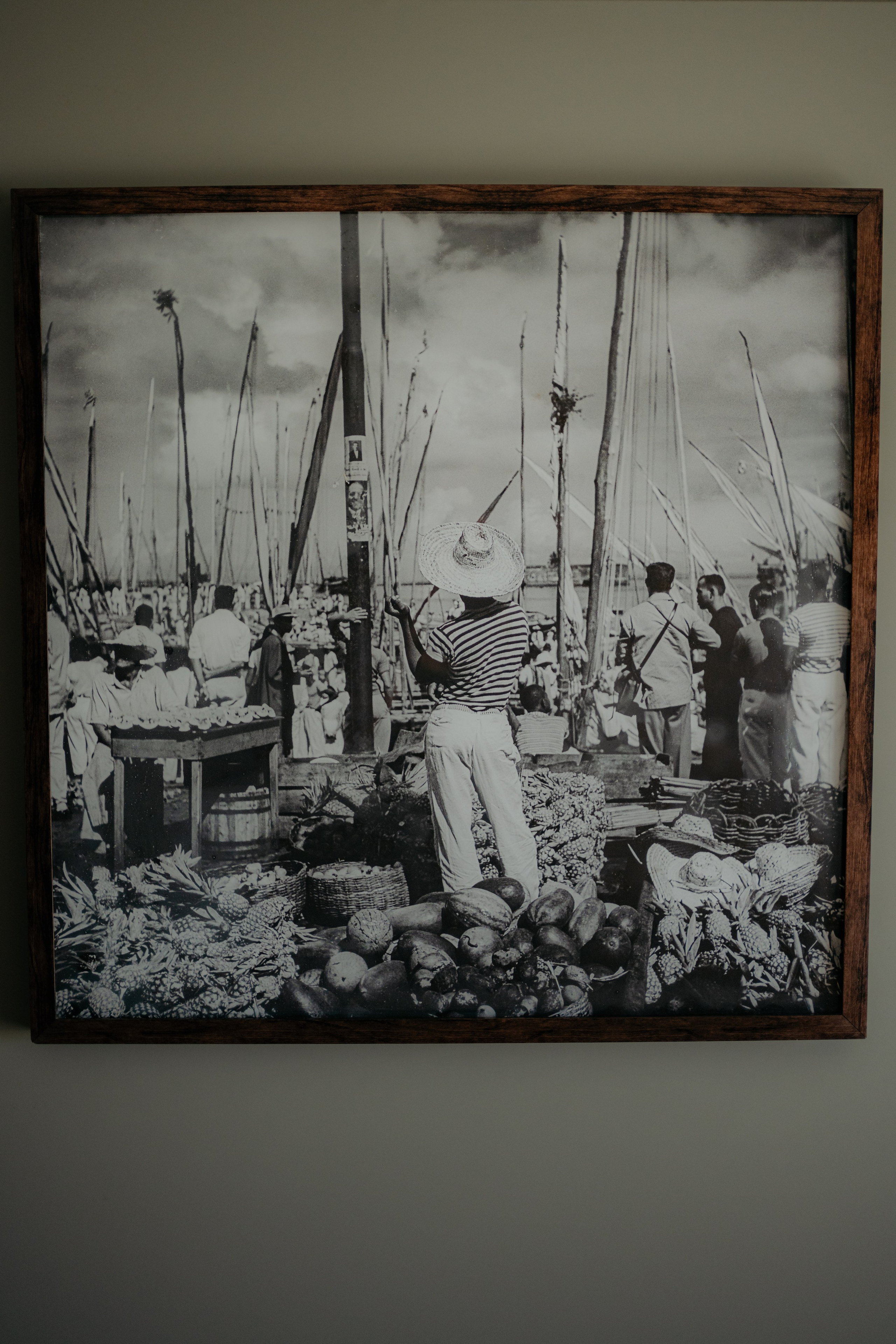 Jessica e Anna Luiza (matrimonio). Principal