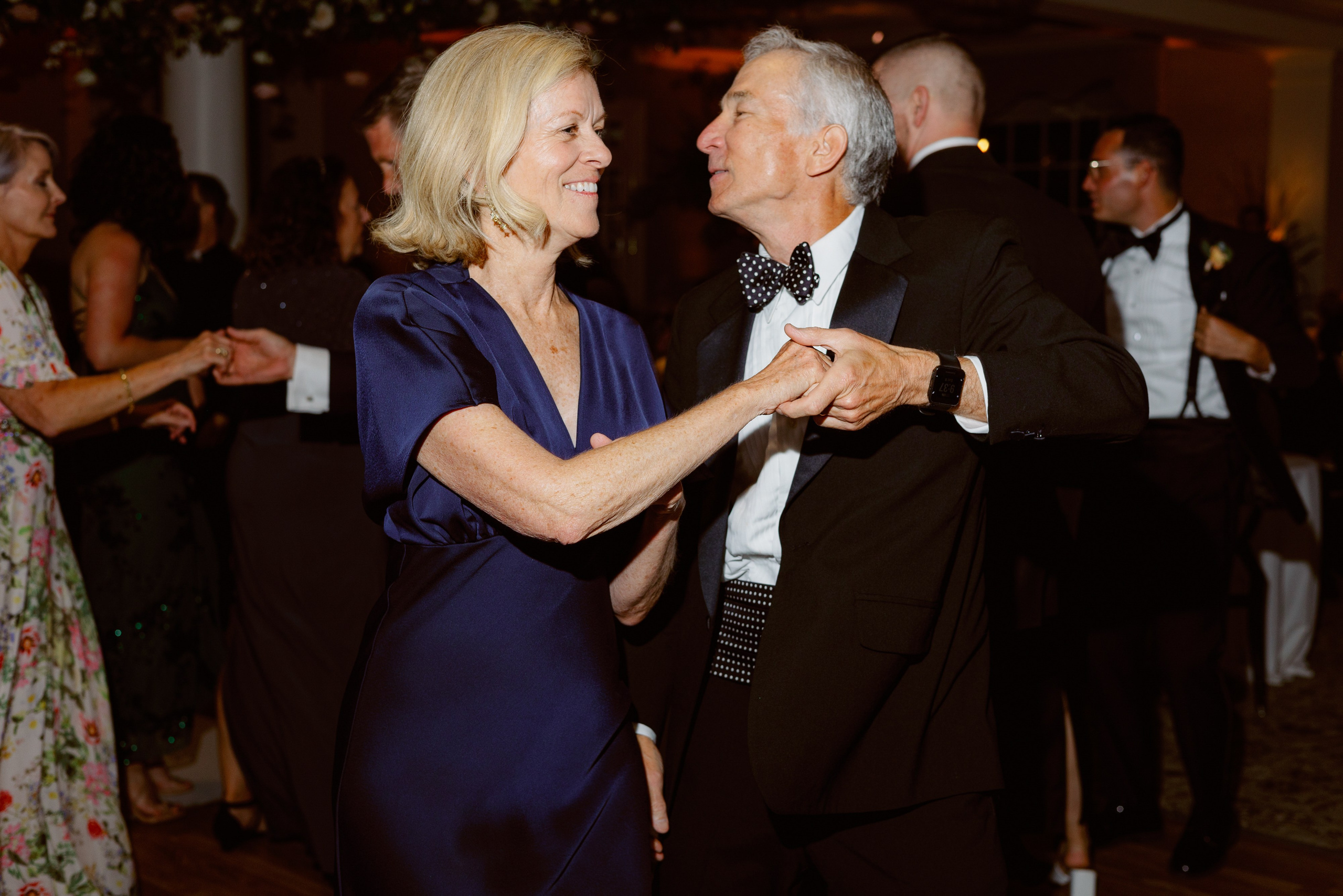 Collier and Matthew. Wedding photographer and videographer New York | New Jersey