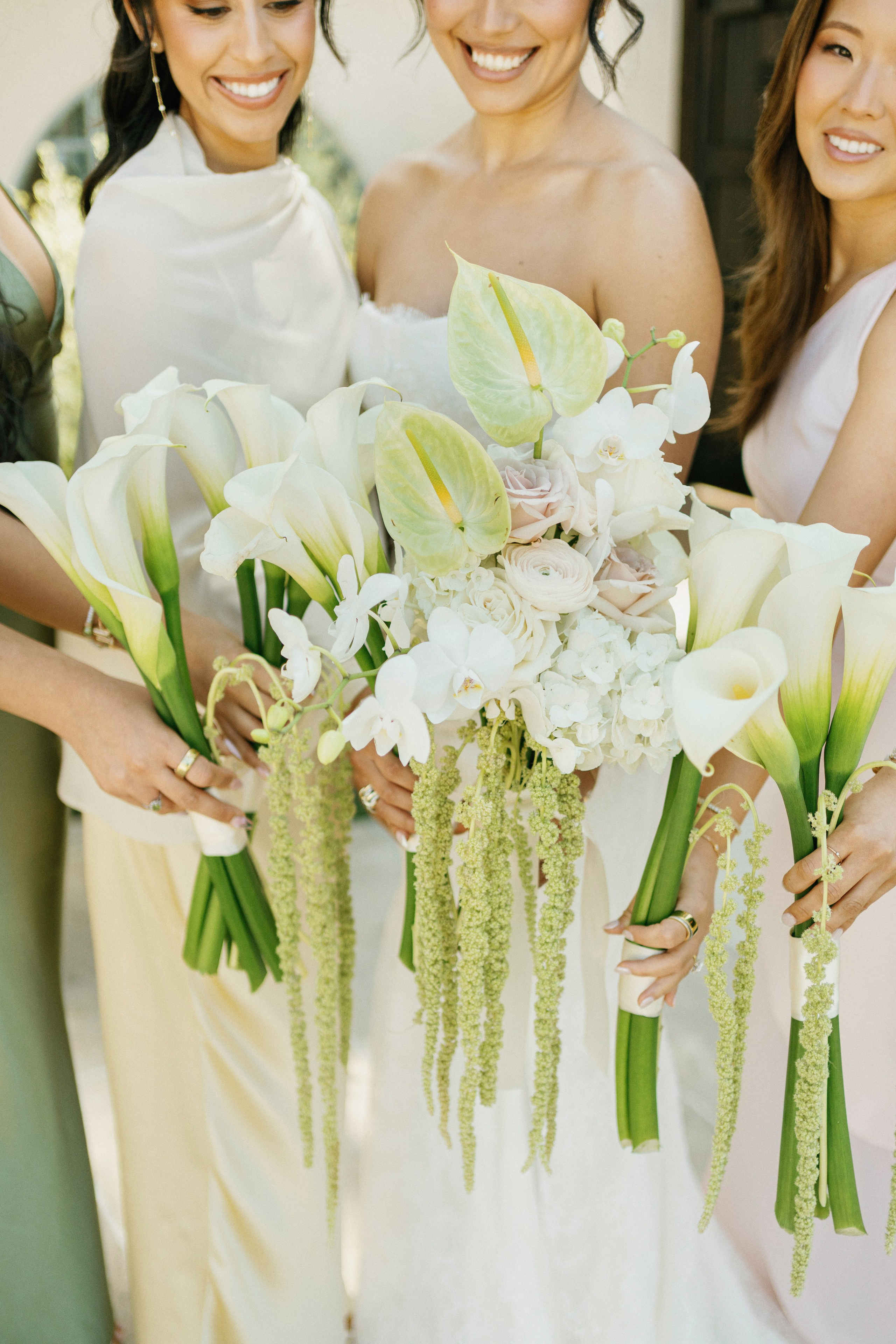 S&J Wedding San Juan Capistrano, California. Wedding Photography & Videography Team in California, Los Angeles, San Francisco, San Diego and Travel