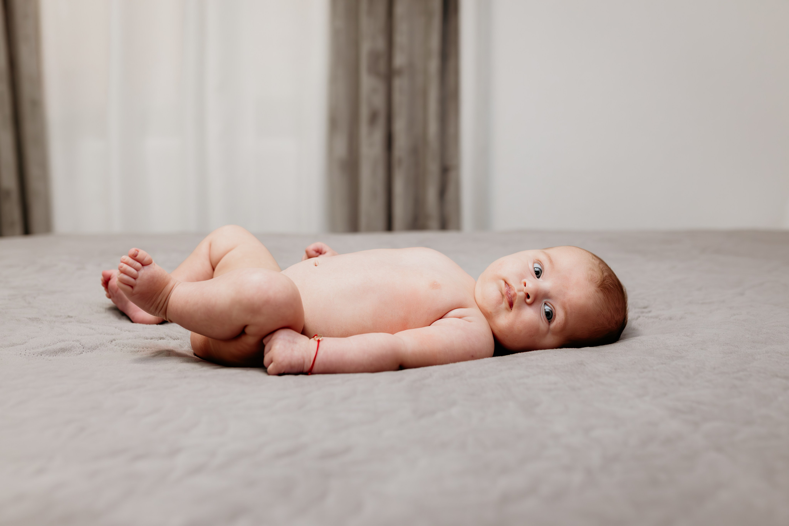 Casiana Ștefania. Stefan Teodorescu — Fotograf de Nunta