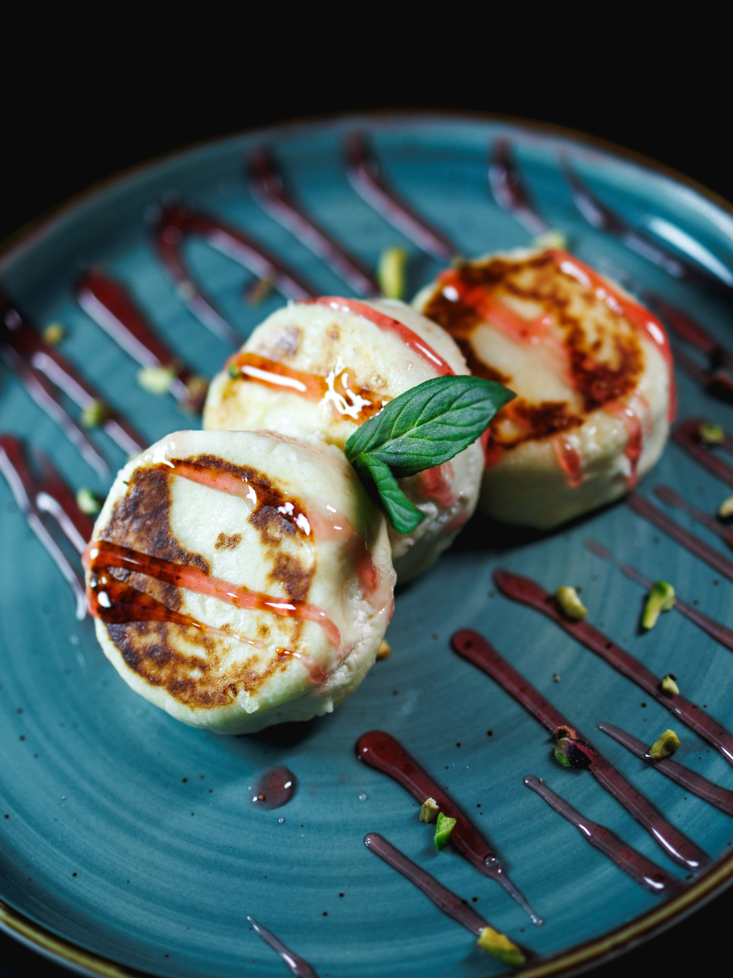 Food. Photographer in Montreal, Toronto, Ottawa