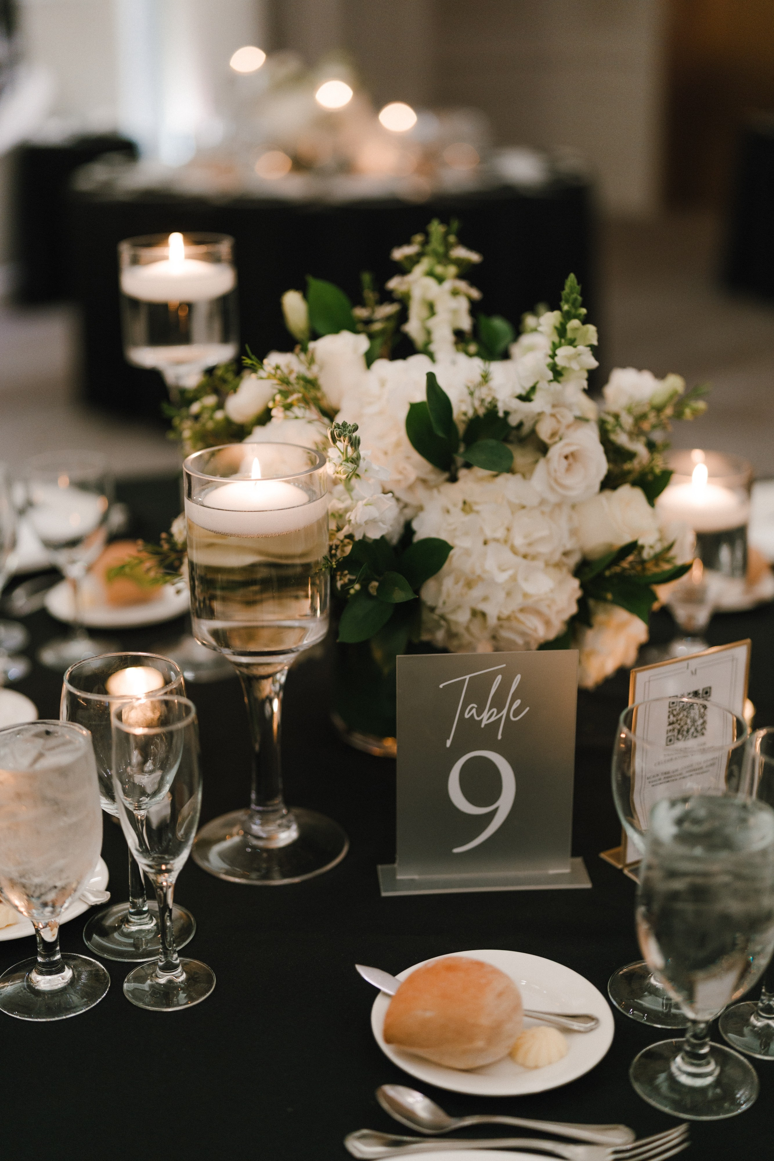 Heather and Michael. Wedding photographer and videographer New York | New Jersey