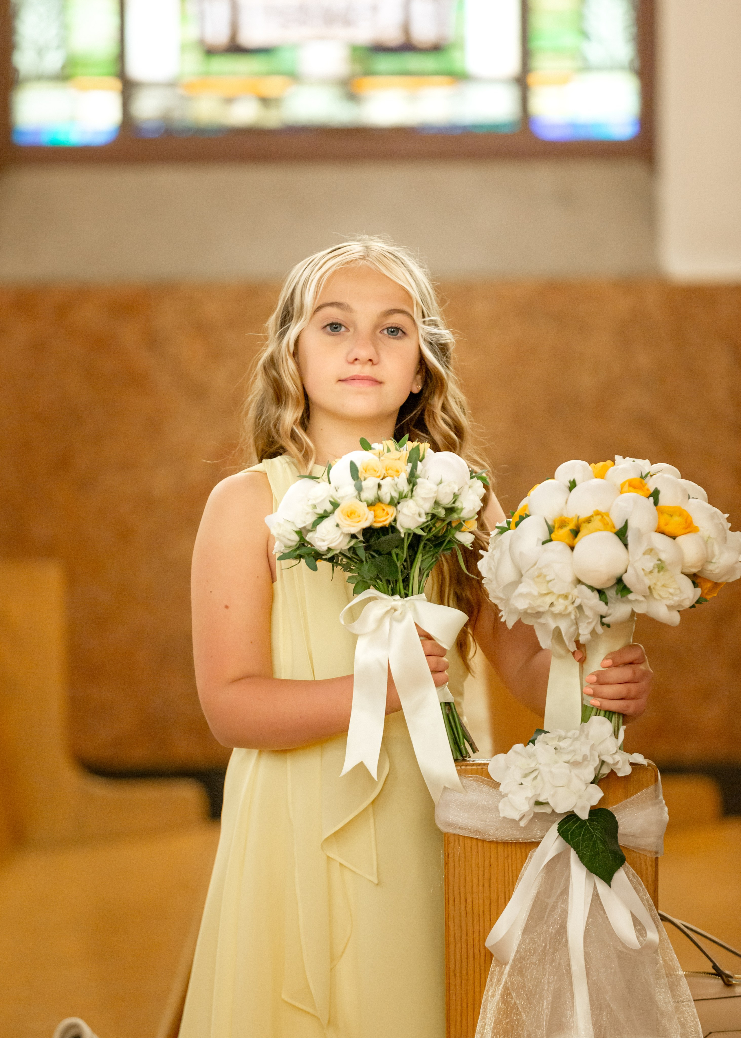 Wedding. Anastasia Post: Wedding and Editorial Photography