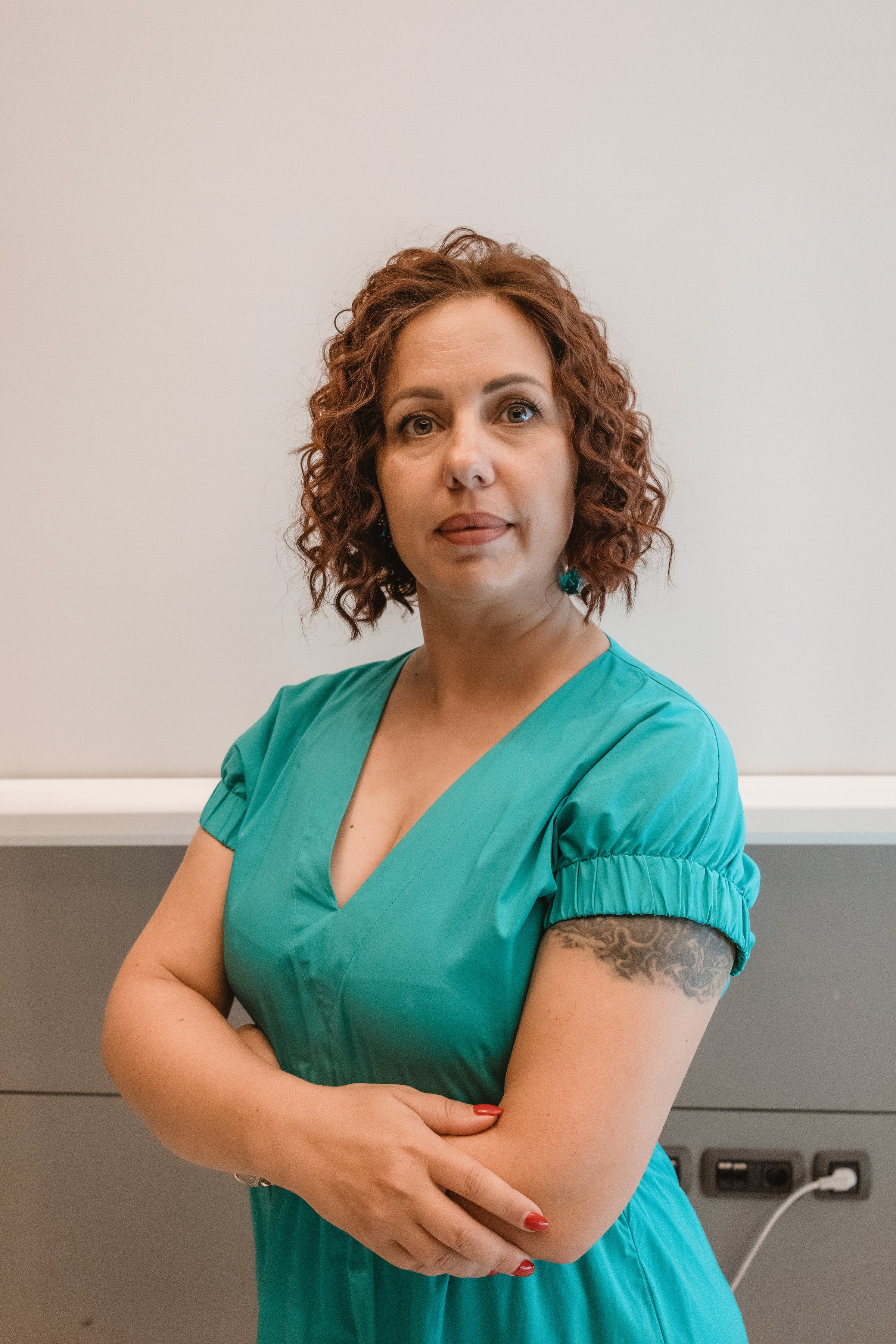 Конференция в Малаге. Volver a oranjazz.com