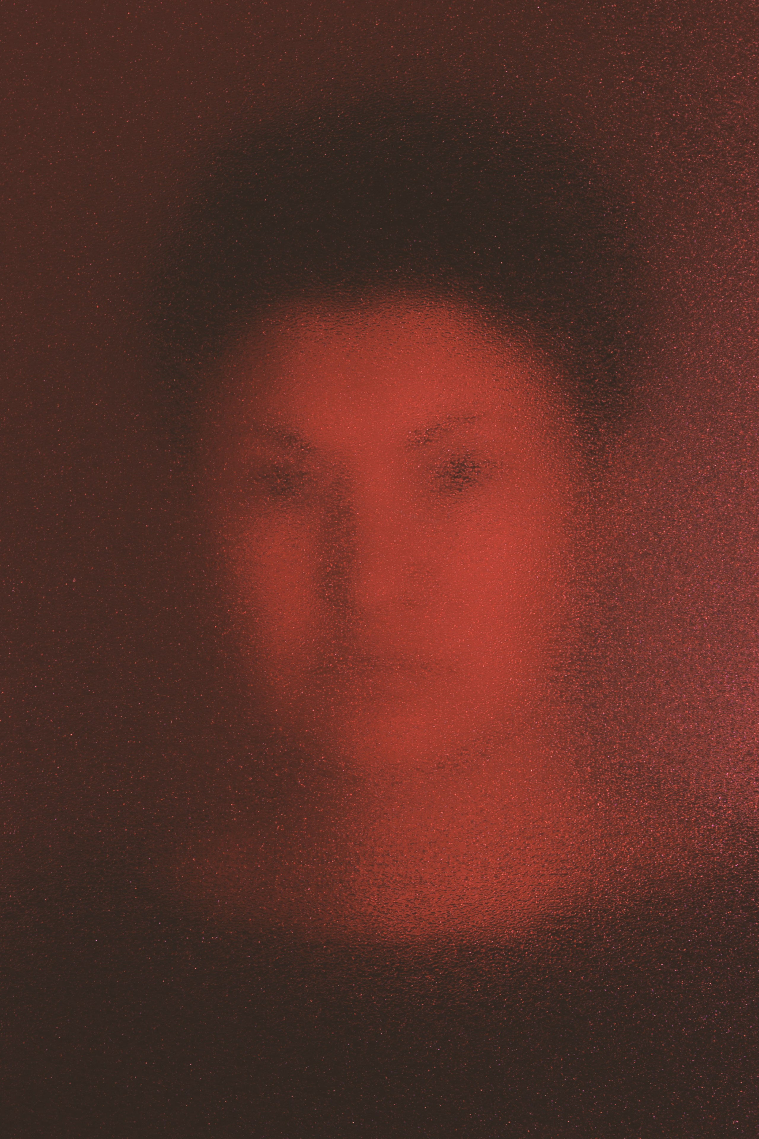 Friends or foes. Maija Bondar Photographer