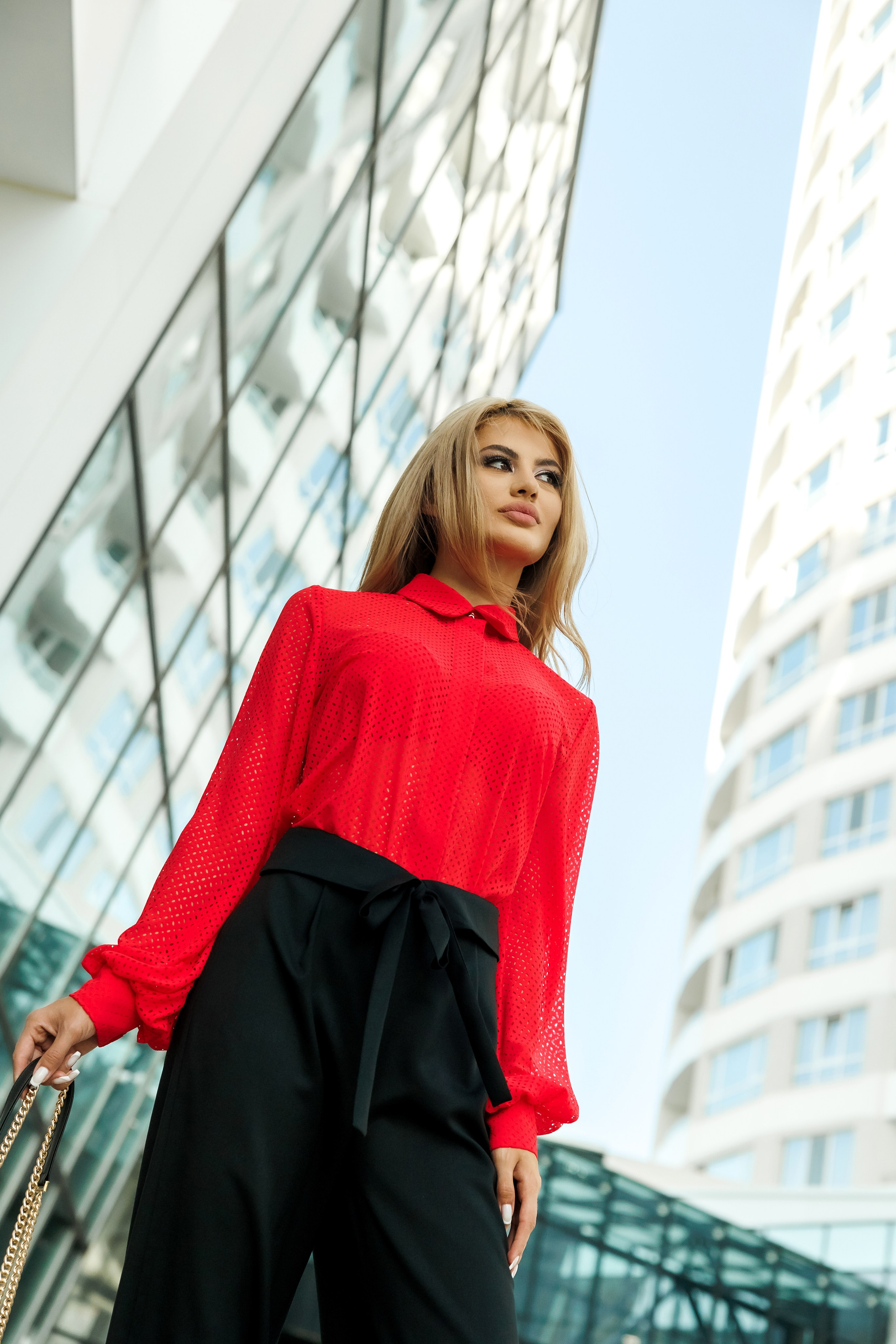 Индивидуална фотосесия Бургас. Фотограф Ирина Йотова