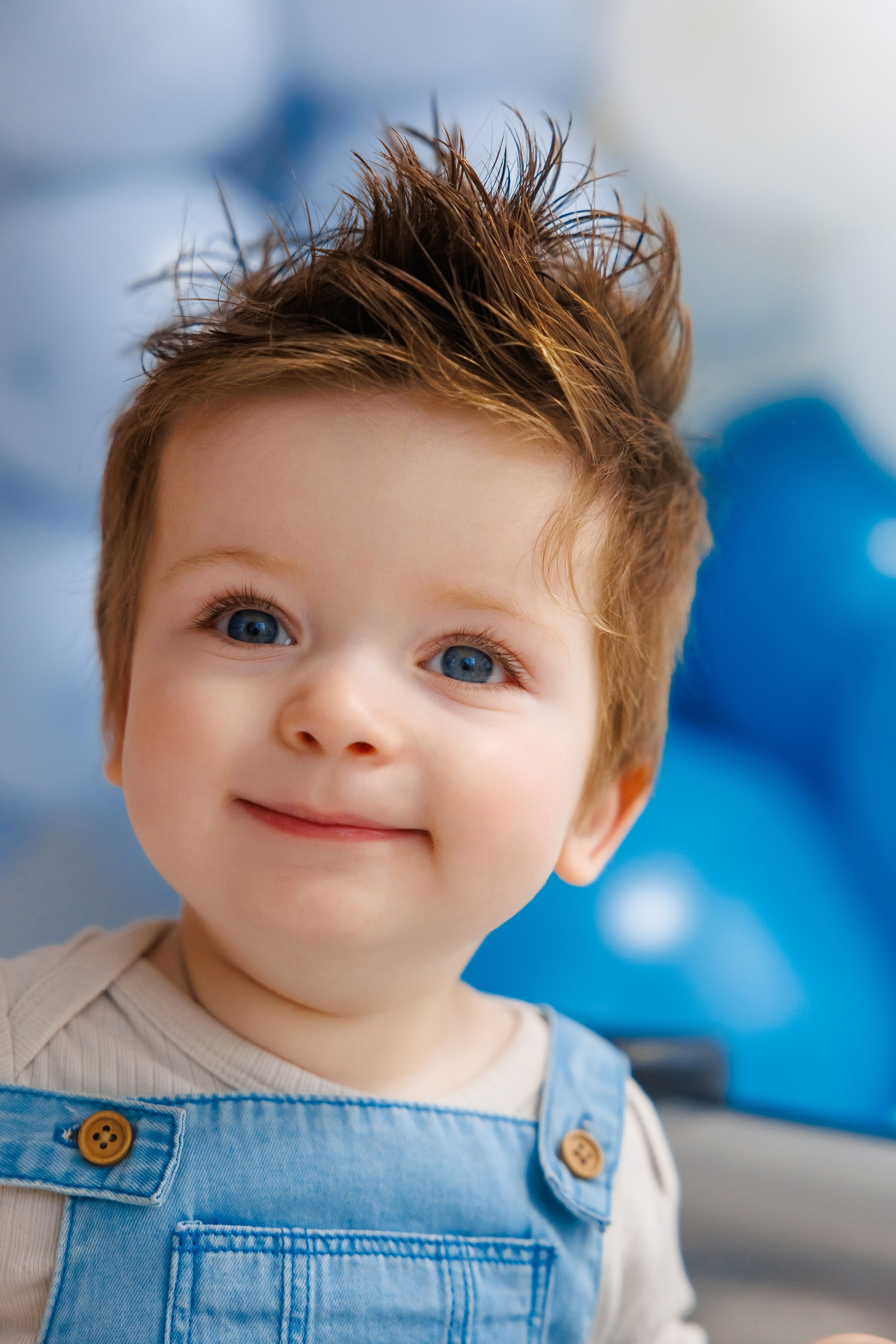 Фотосесия за 1 годинка. Фотограф Ирина Йотова