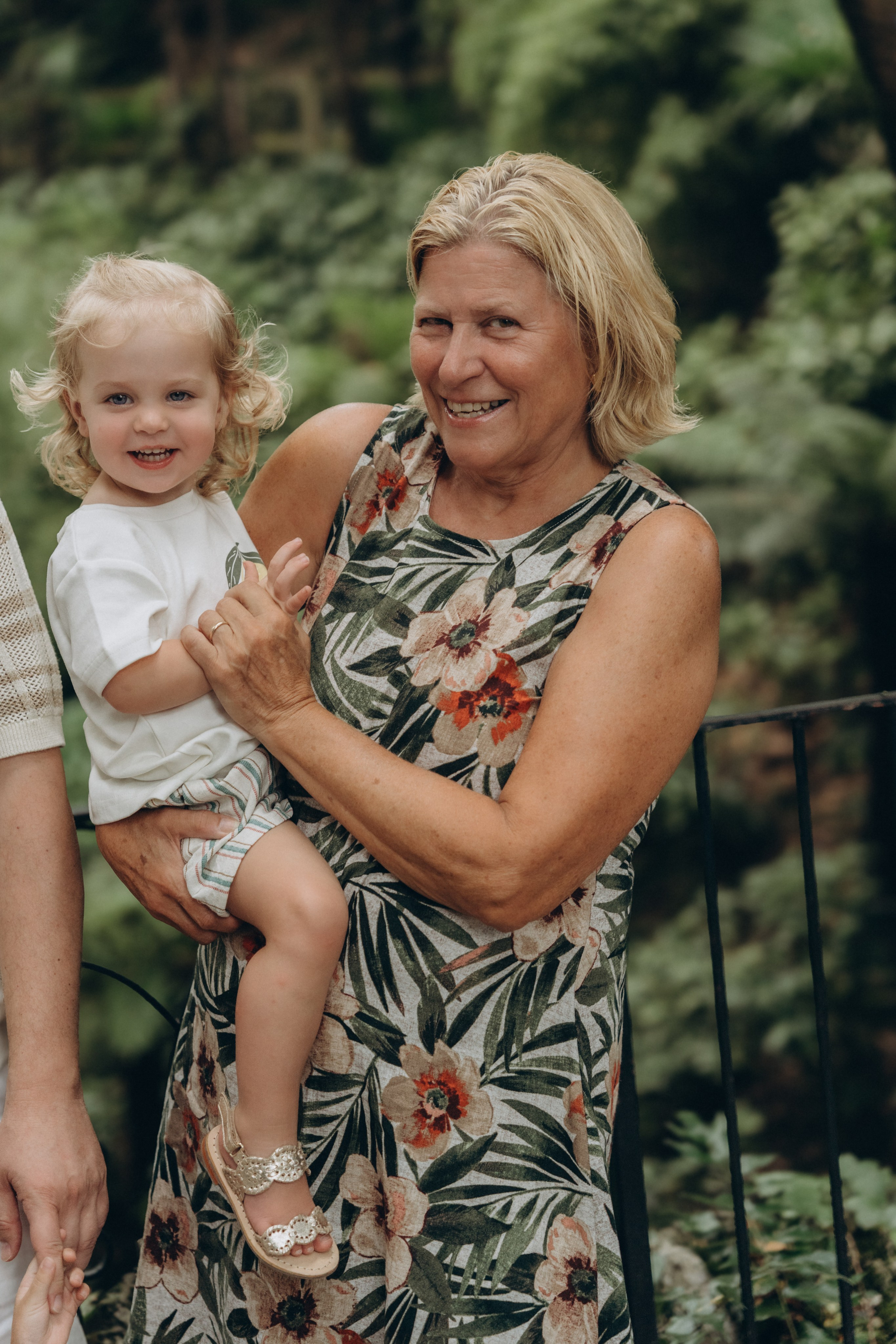 Family moments in Como Lake. PHOTOGRAPHER IN ITALY
