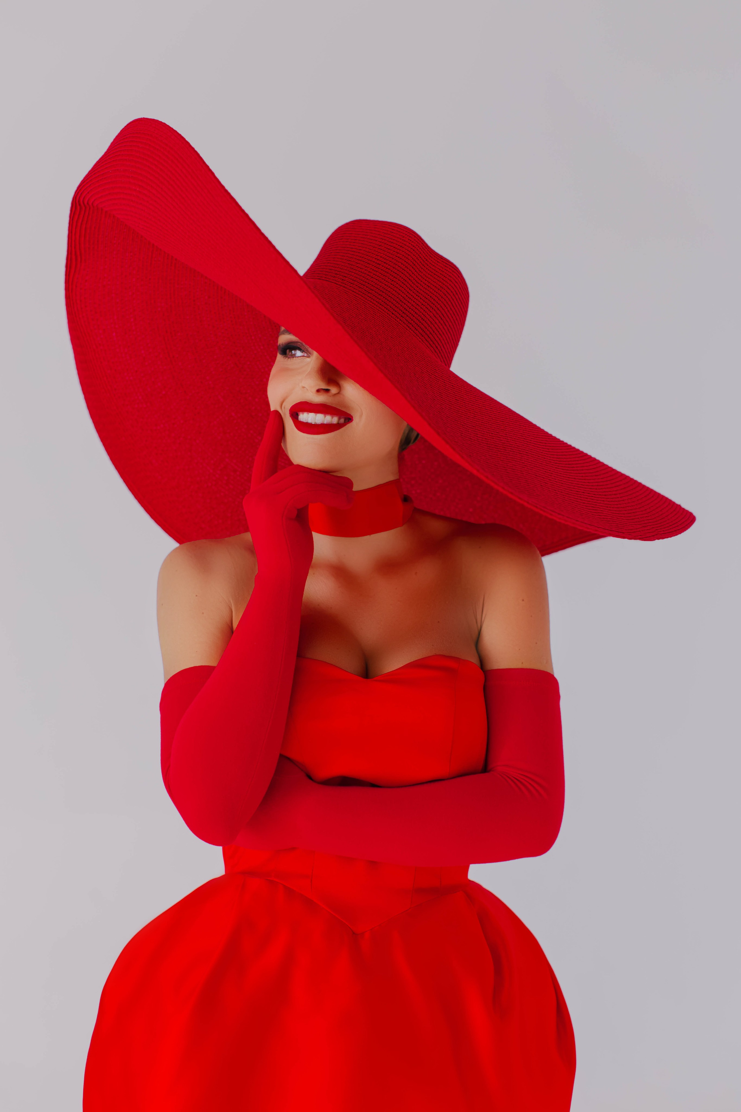 Doar eu. Fotograf Moldova | Fotograf Chișinău | Fotograf de familie Chișinău |Fotograf Botez | Fotograf Însărcinate Moldova | Fotograf Neworn