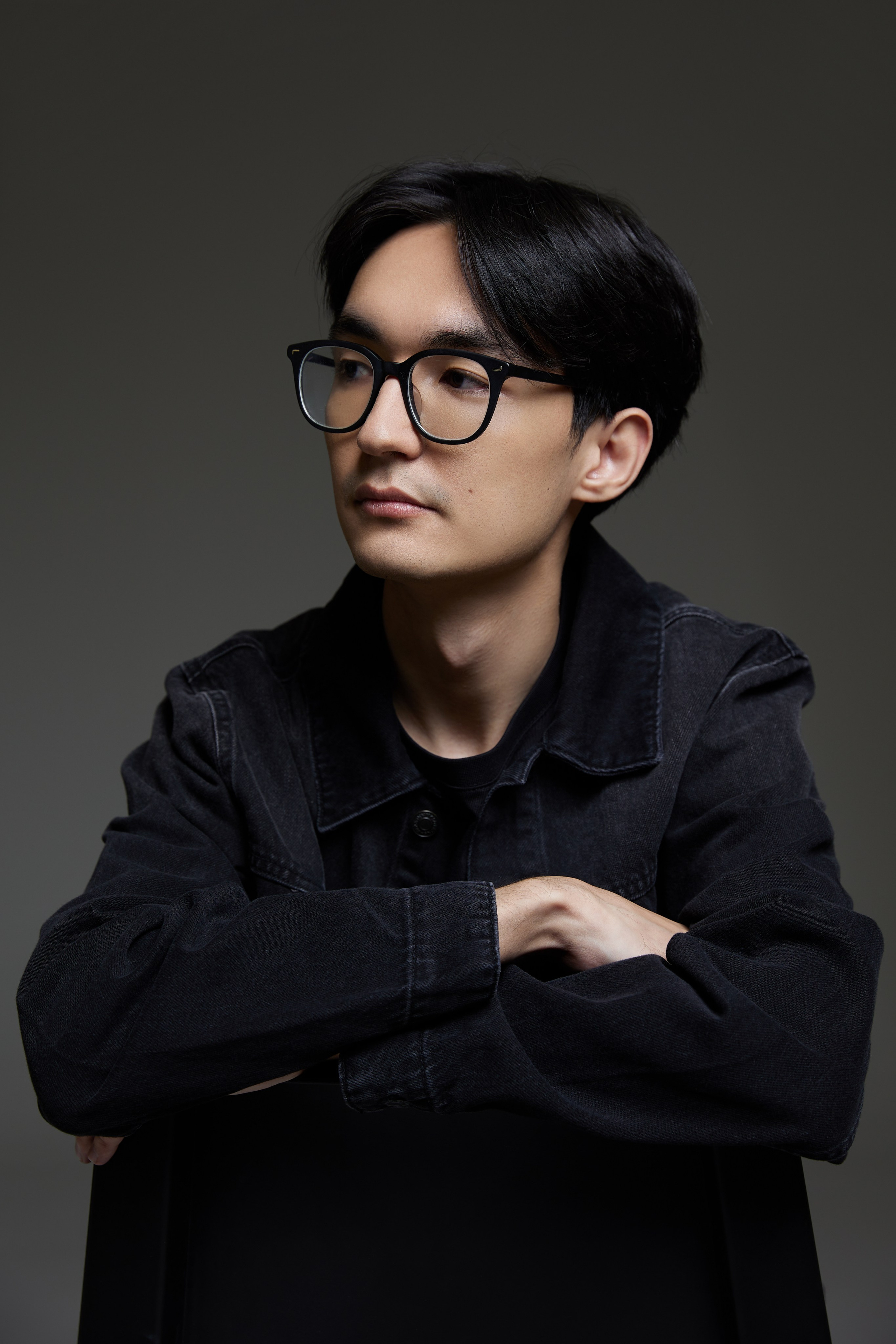 Team Novaq. Фотограф Инна Гайнулина