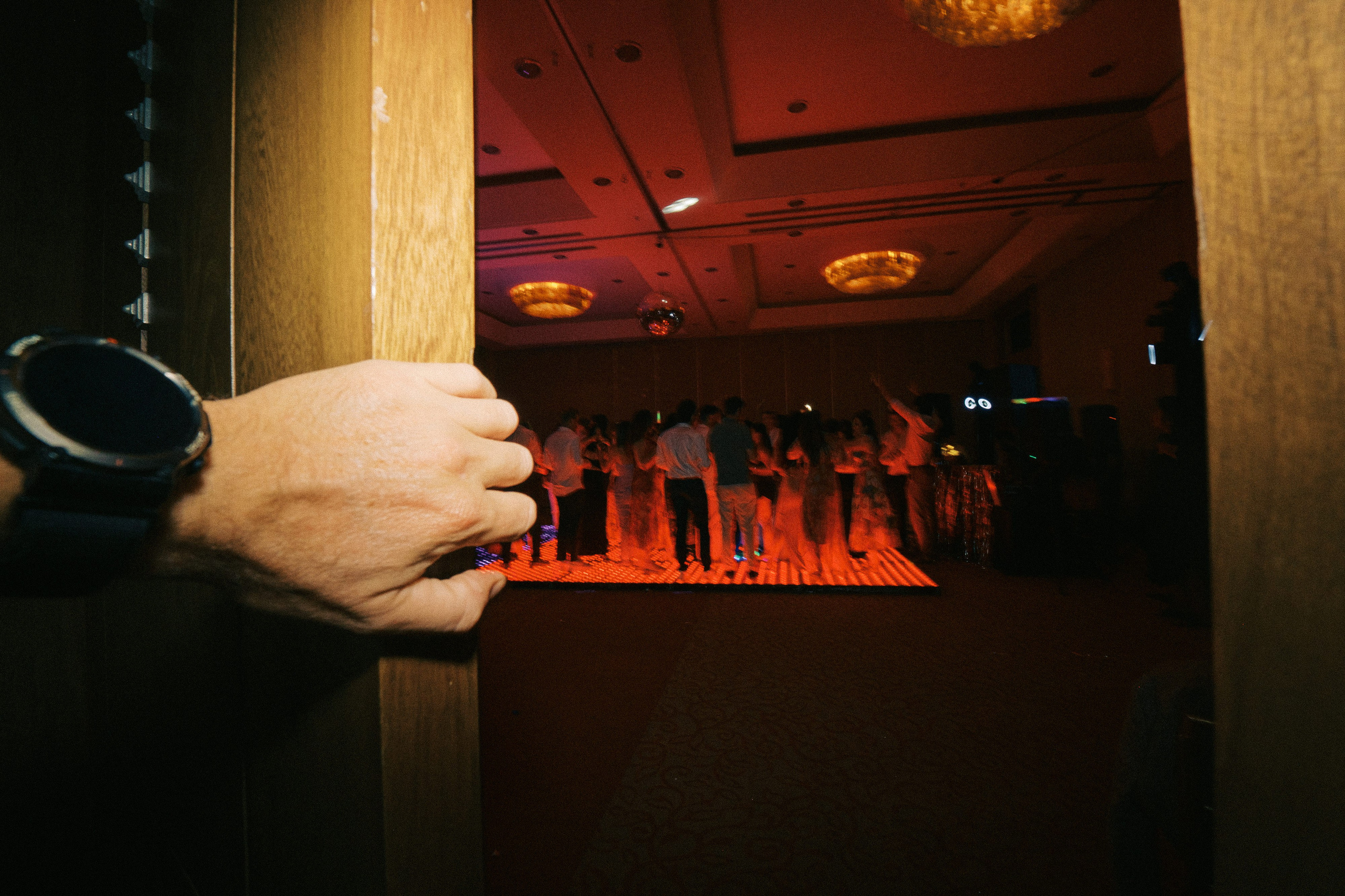 Emilee&Ryan.full. Sayulita Wedding Photographer, Puerto Vallarta, Cabo