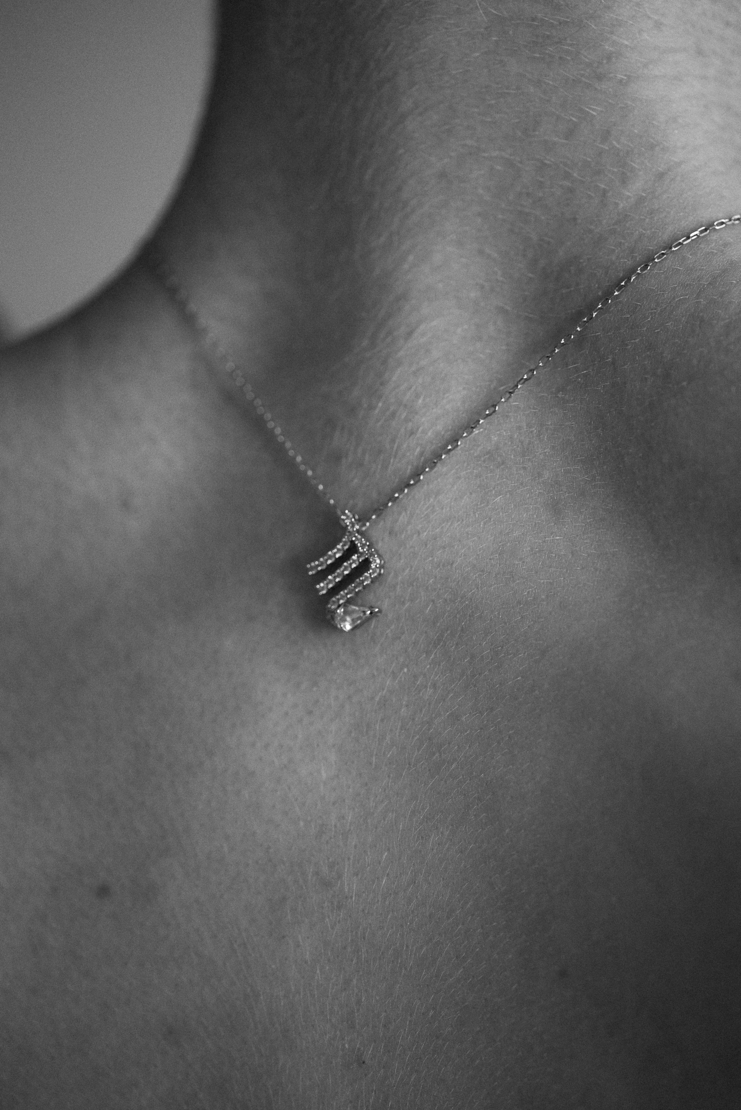 Ruta & Ricards. Bakasphoto wedding and lifestyle photography Latvia and Worldwide