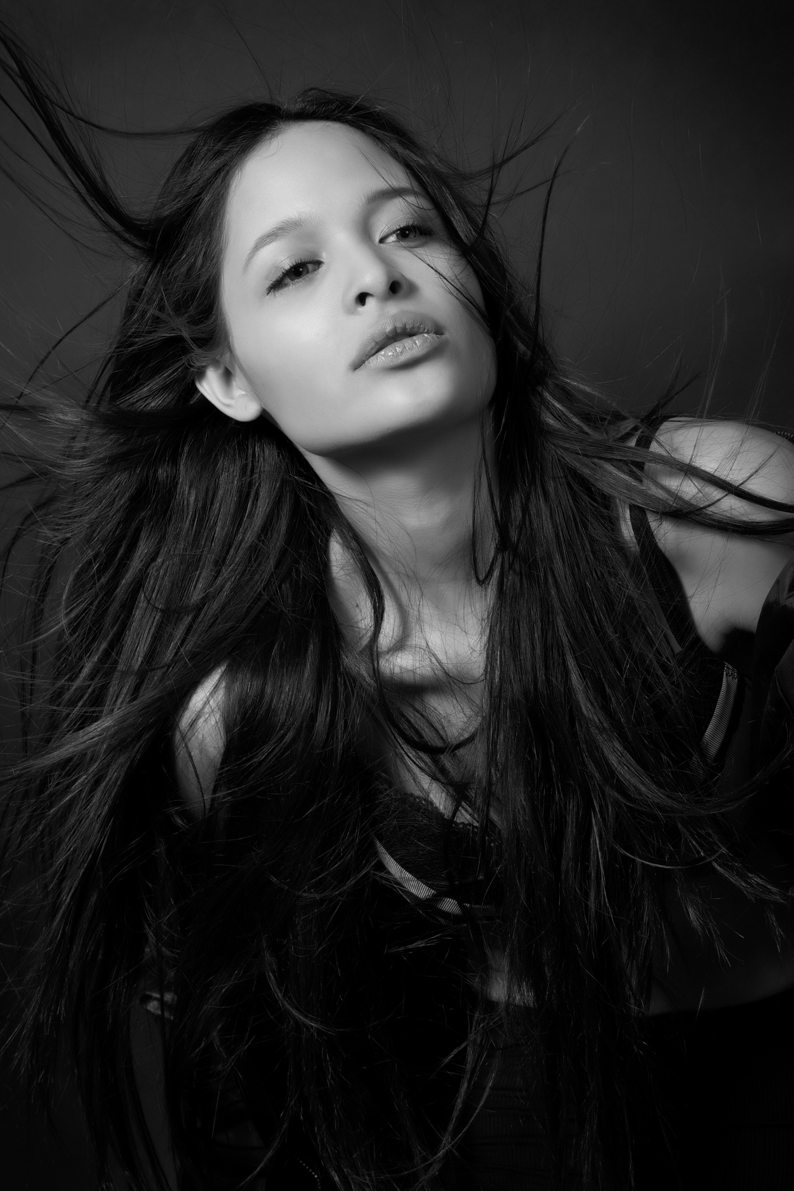 Beauty | Arturo Durán