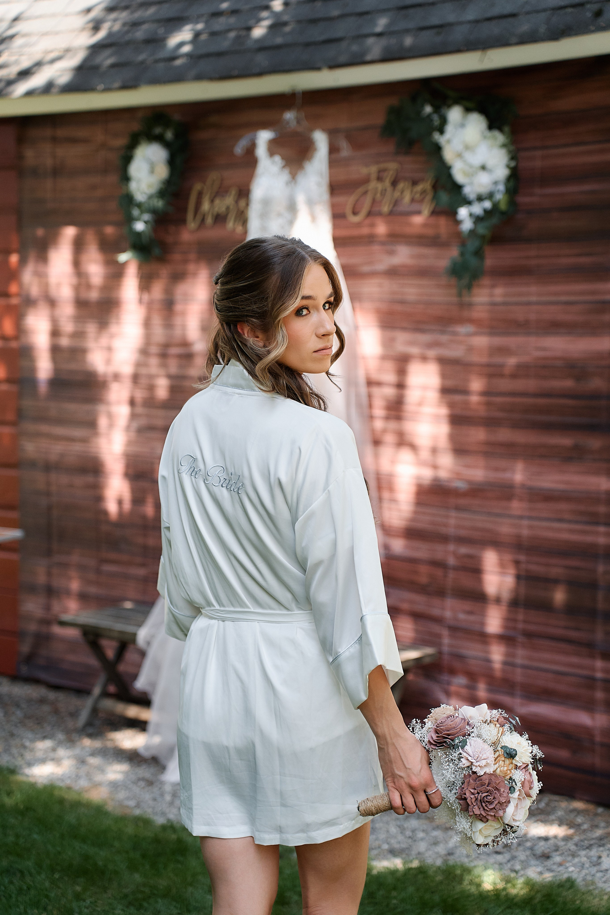 Adrianna & Nicholas. Professional Wedding and event photographer USA New York