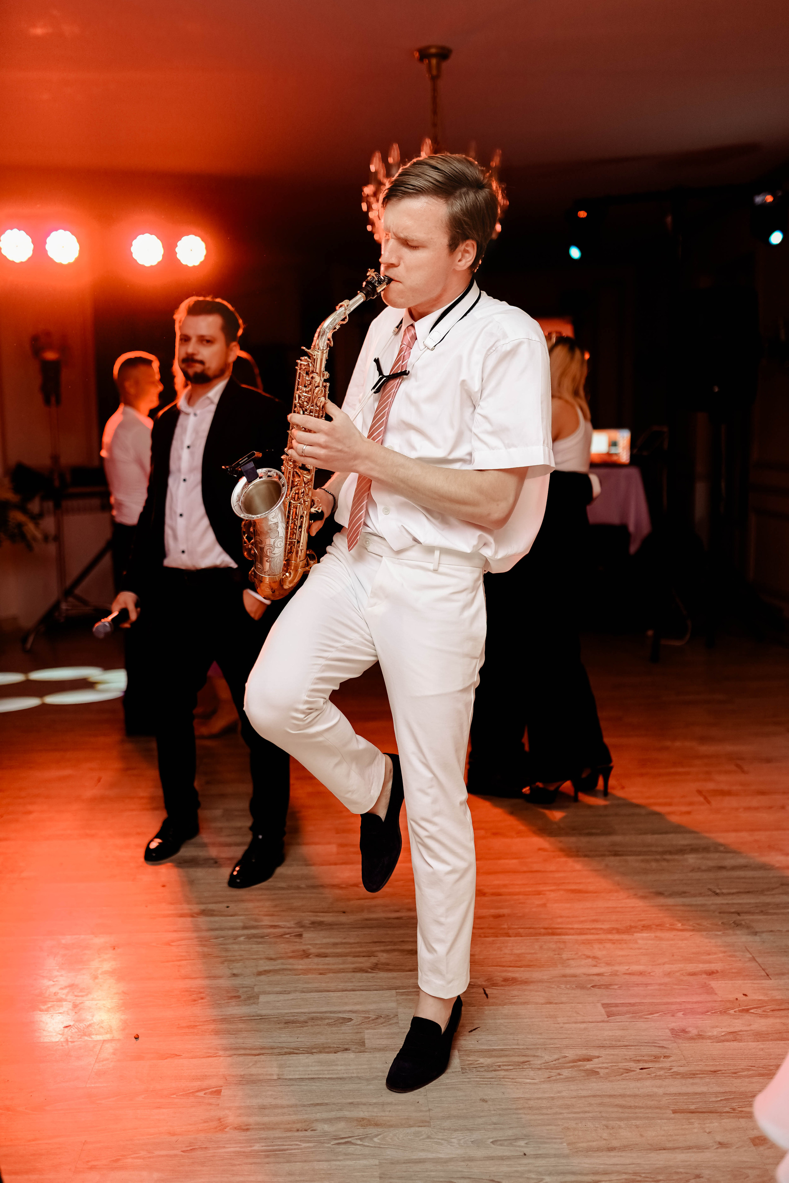 Wedding N&E. Https://www.instagram.com/grosu.photography?igsh=MTR6Y2xobGw1ZTluZg%3D%3D&utm_source=qr