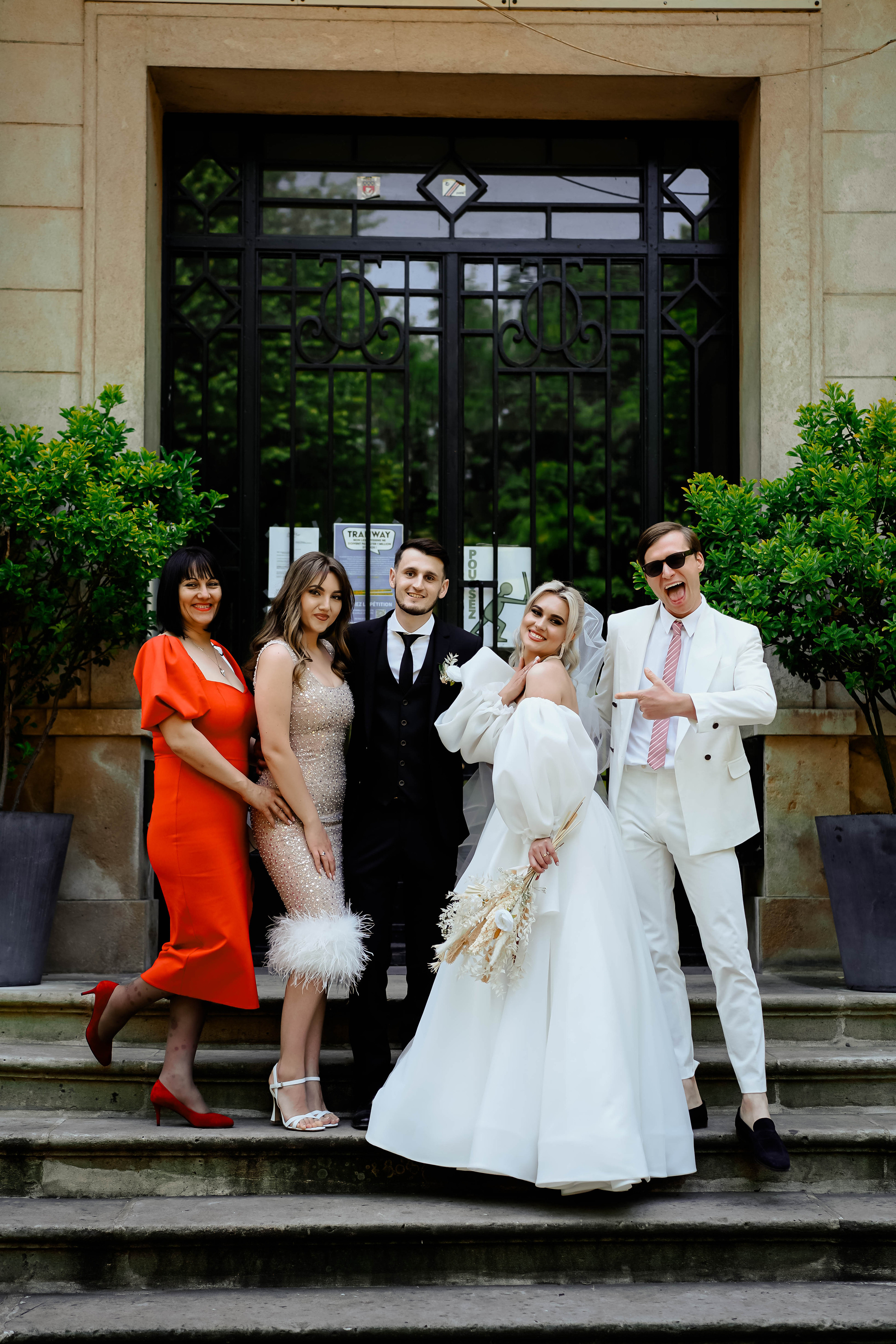 Wedding N&E. Https://www.instagram.com/grosu.photography?igsh=MTR6Y2xobGw1ZTluZg%3D%3D&utm_source=qr