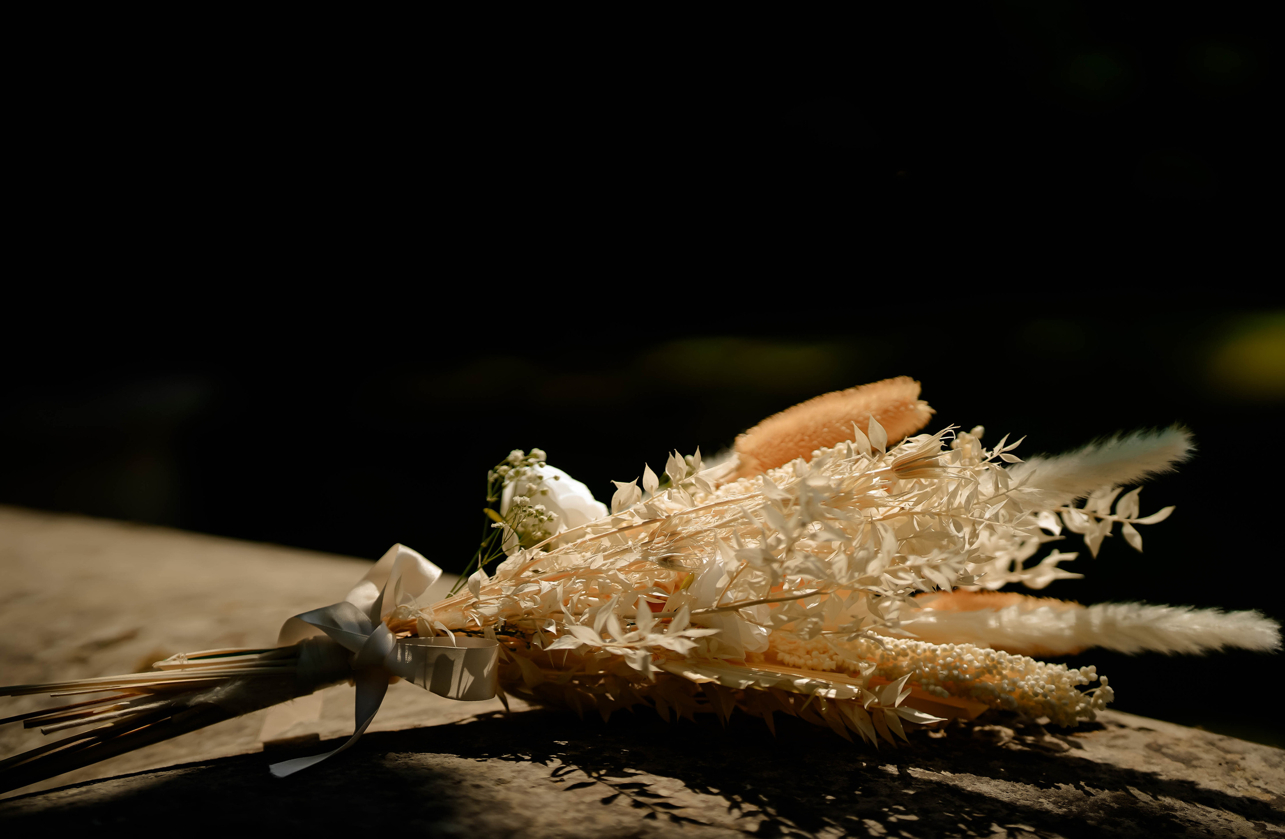 Wedding N&E. Https://www.instagram.com/grosu.photography?igsh=MTR6Y2xobGw1ZTluZg%3D%3D&utm_source=qr