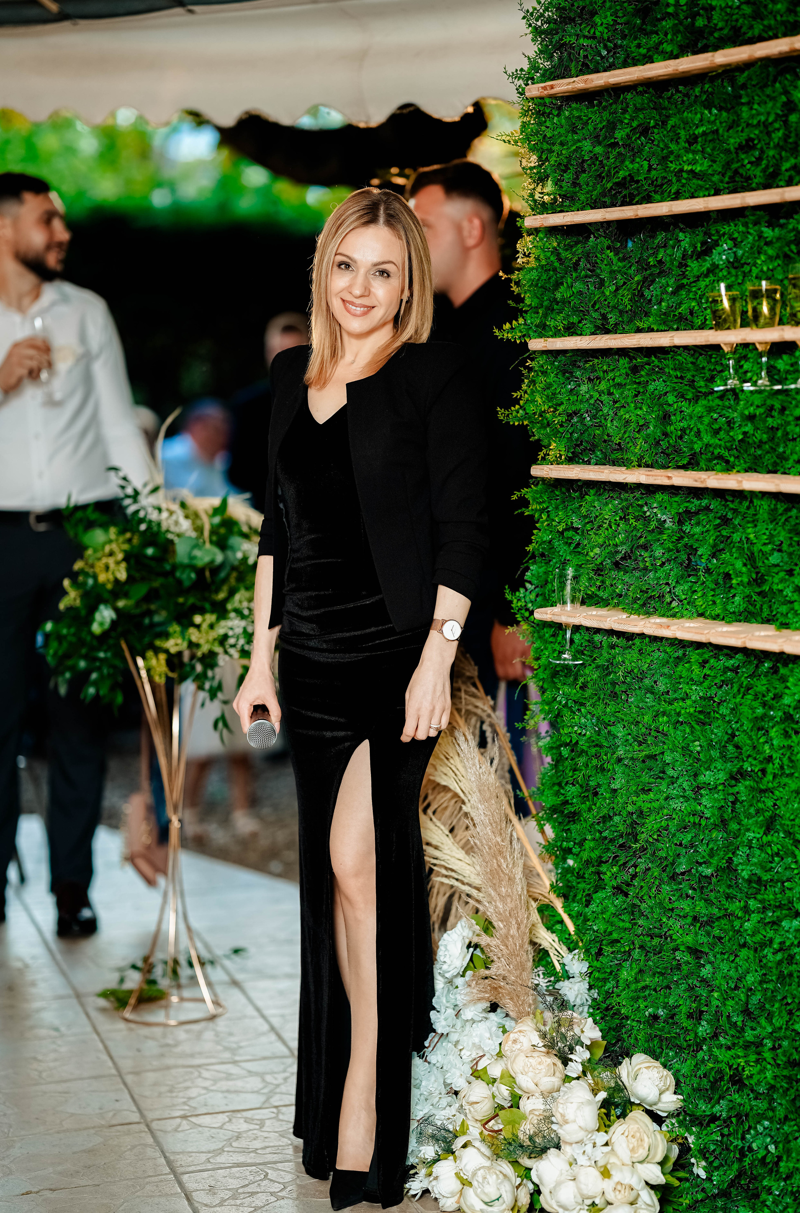 Wedding N&E. Https://www.instagram.com/grosu.photography?igsh=MTR6Y2xobGw1ZTluZg%3D%3D&utm_source=qr