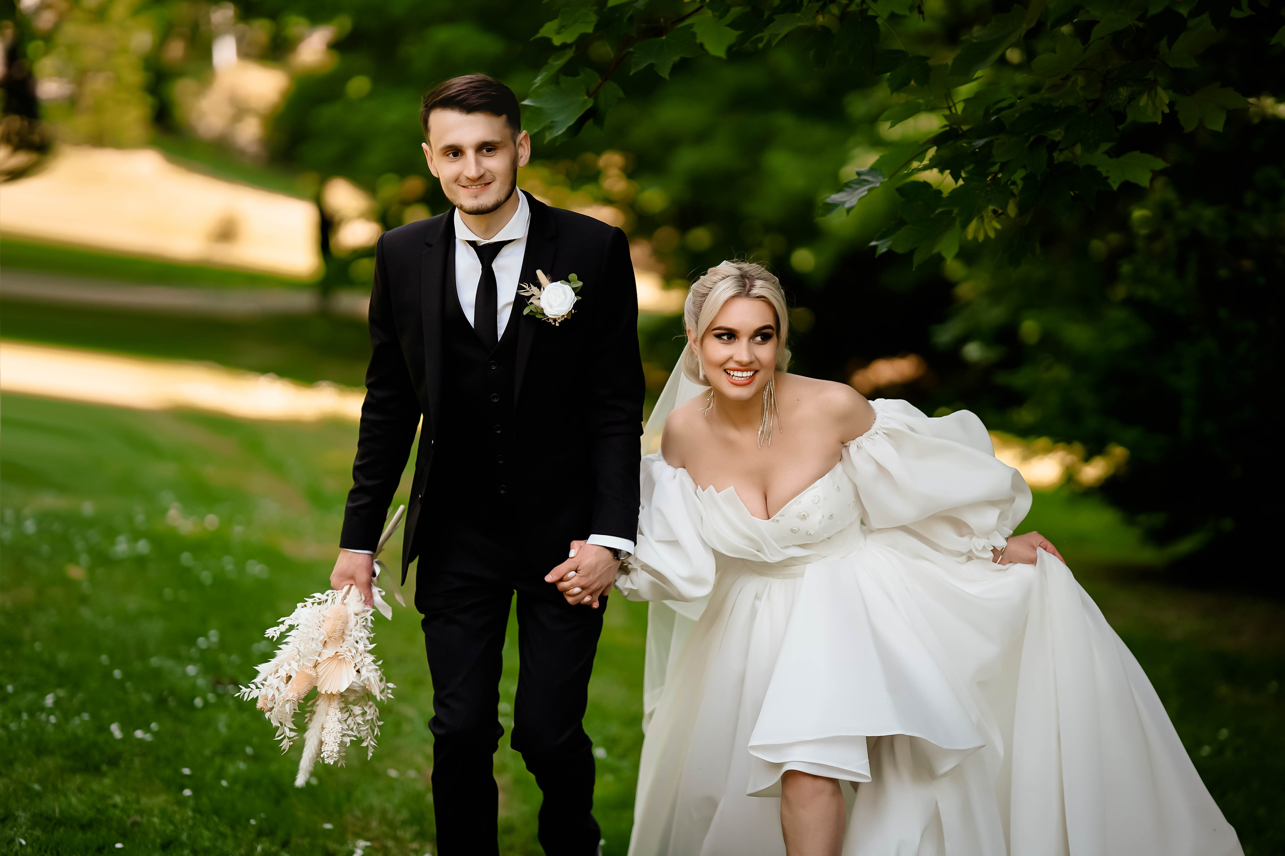 Wedding N&E. Https://www.instagram.com/grosu.photography?igsh=MTR6Y2xobGw1ZTluZg%3D%3D&utm_source=qr