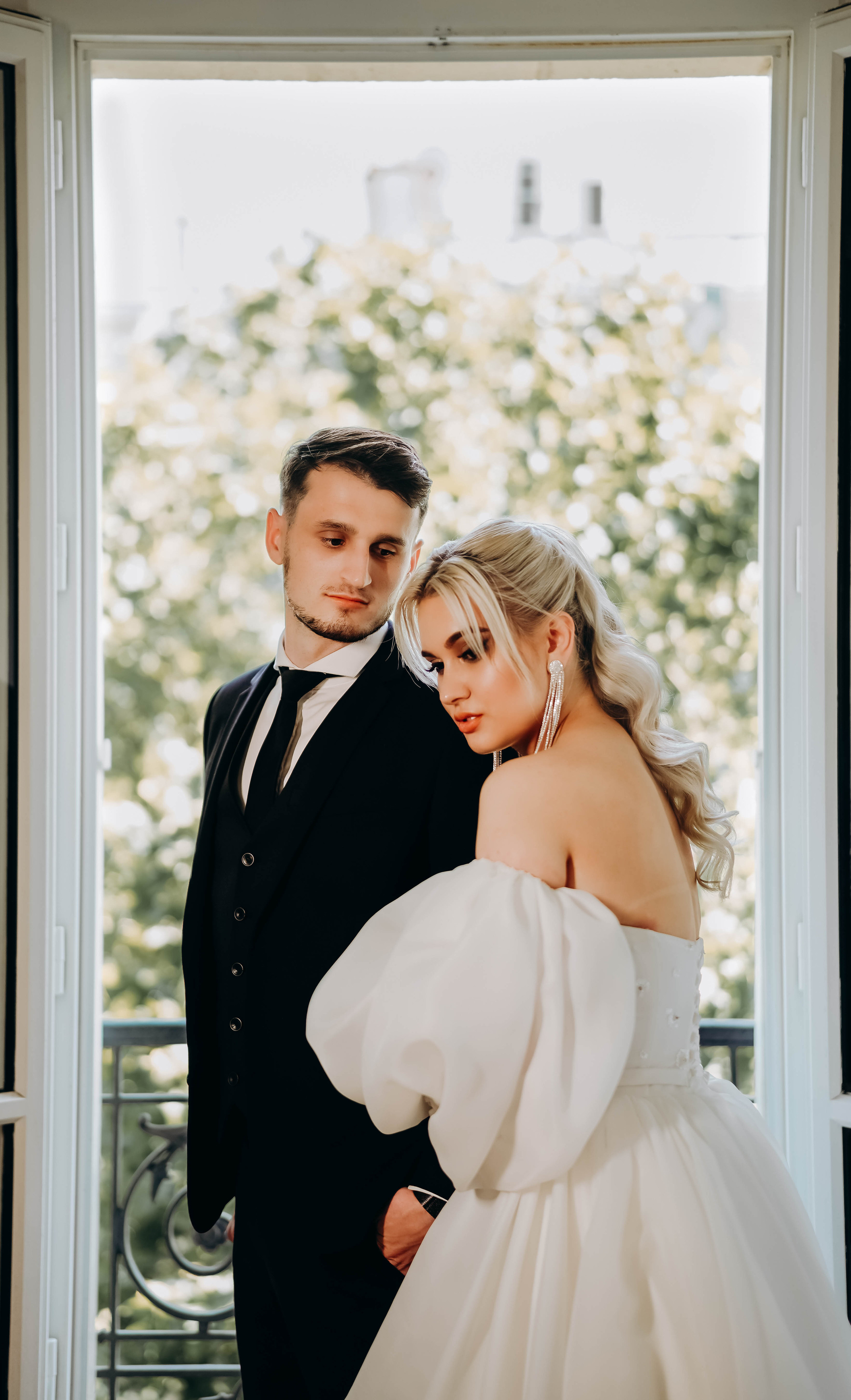 Wedding N&E. Https://www.instagram.com/grosu.photography?igsh=MTR6Y2xobGw1ZTluZg%3D%3D&utm_source=qr