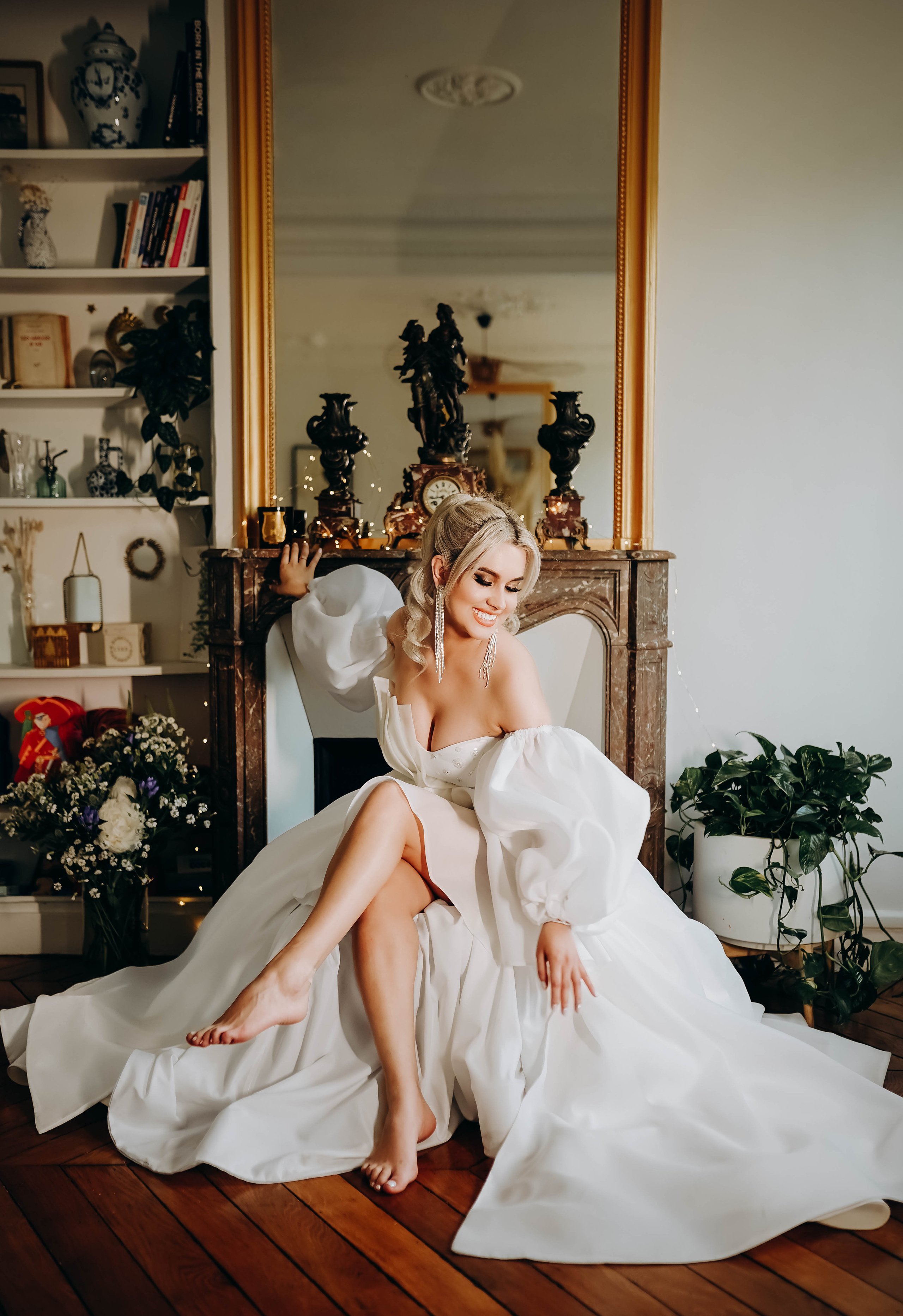 Wedding N&E. Https://www.instagram.com/grosu.photography?igsh=MTR6Y2xobGw1ZTluZg%3D%3D&utm_source=qr