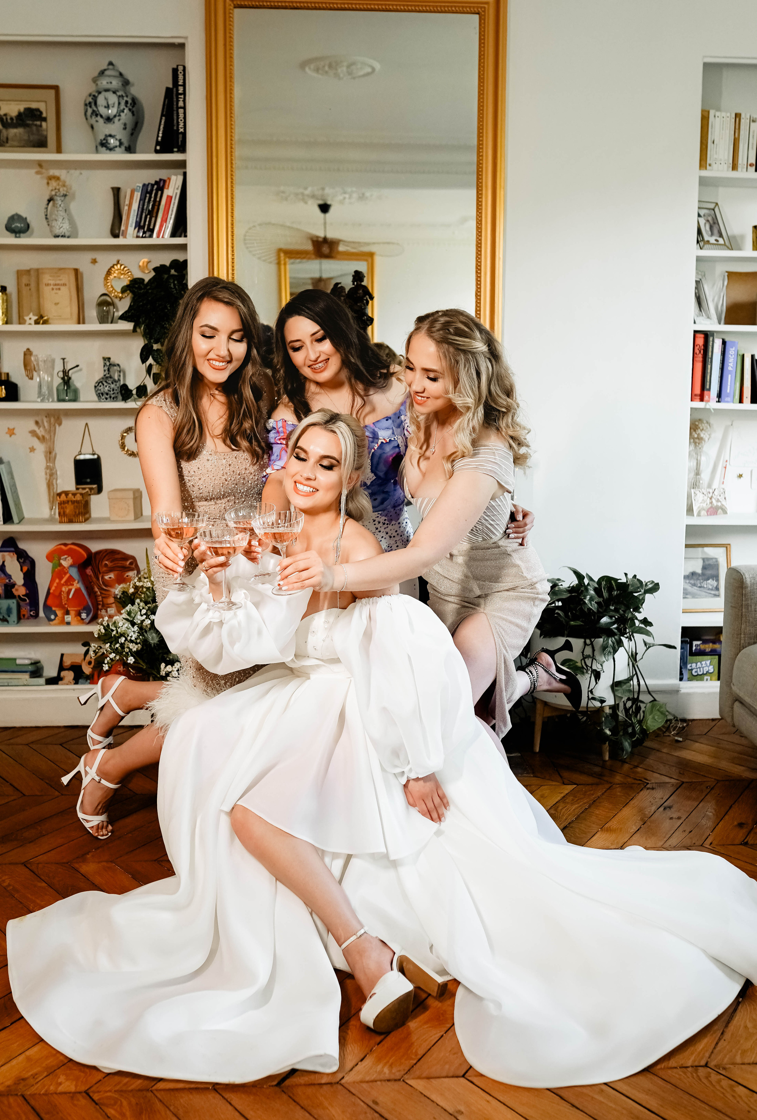 Wedding N&E. Https://www.instagram.com/grosu.photography?igsh=MTR6Y2xobGw1ZTluZg%3D%3D&utm_source=qr