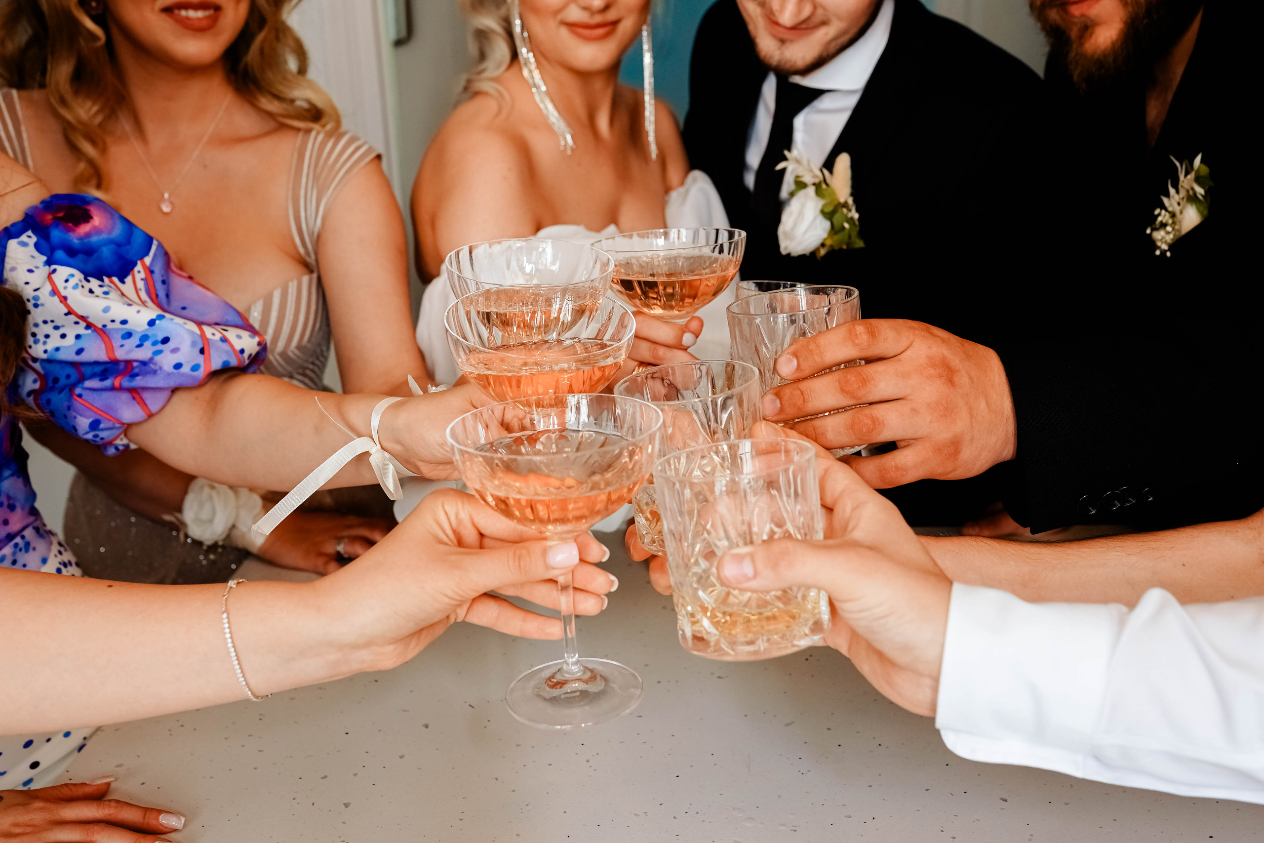 Wedding N&E. Https://www.instagram.com/grosu.photography?igsh=MTR6Y2xobGw1ZTluZg%3D%3D&utm_source=qr