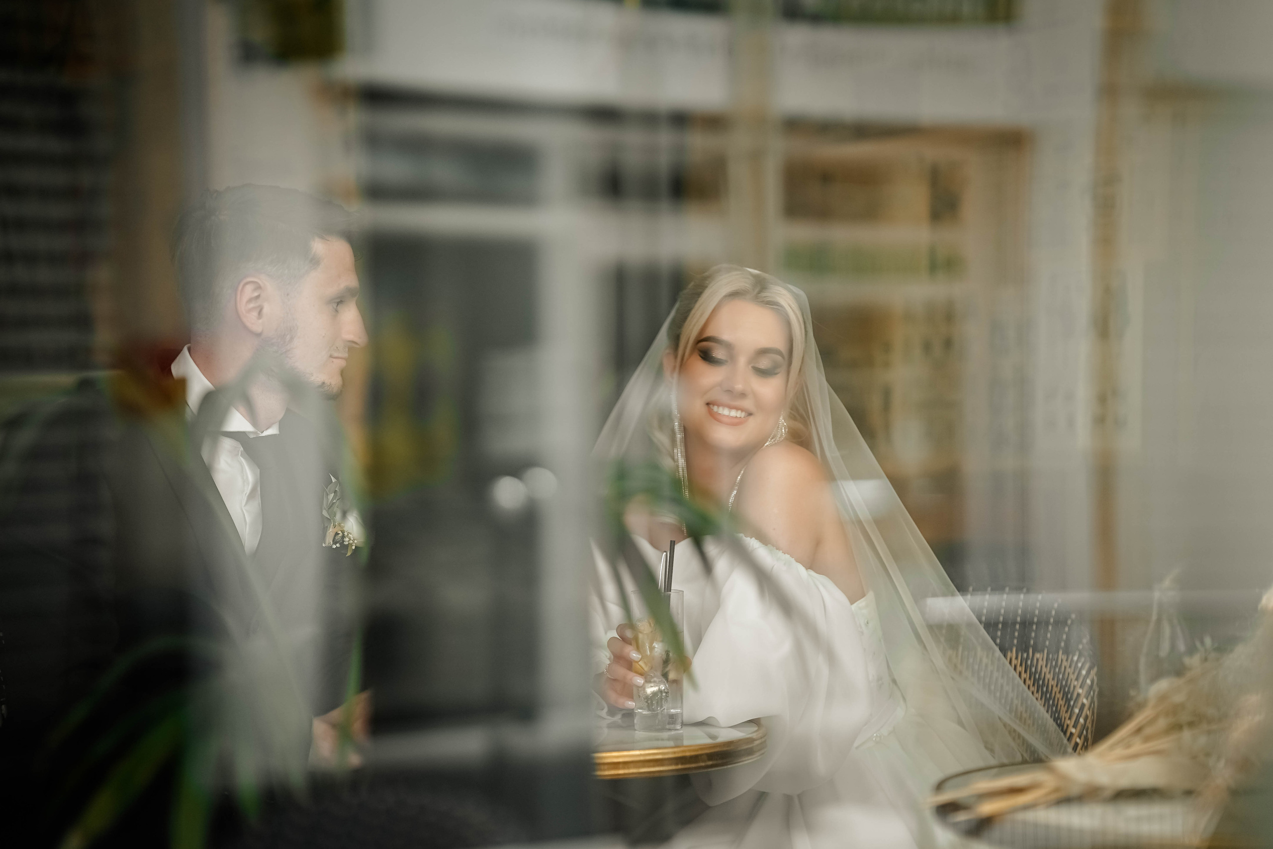 Wedding N&E. Https://www.instagram.com/grosu.photography?igsh=MTR6Y2xobGw1ZTluZg%3D%3D&utm_source=qr