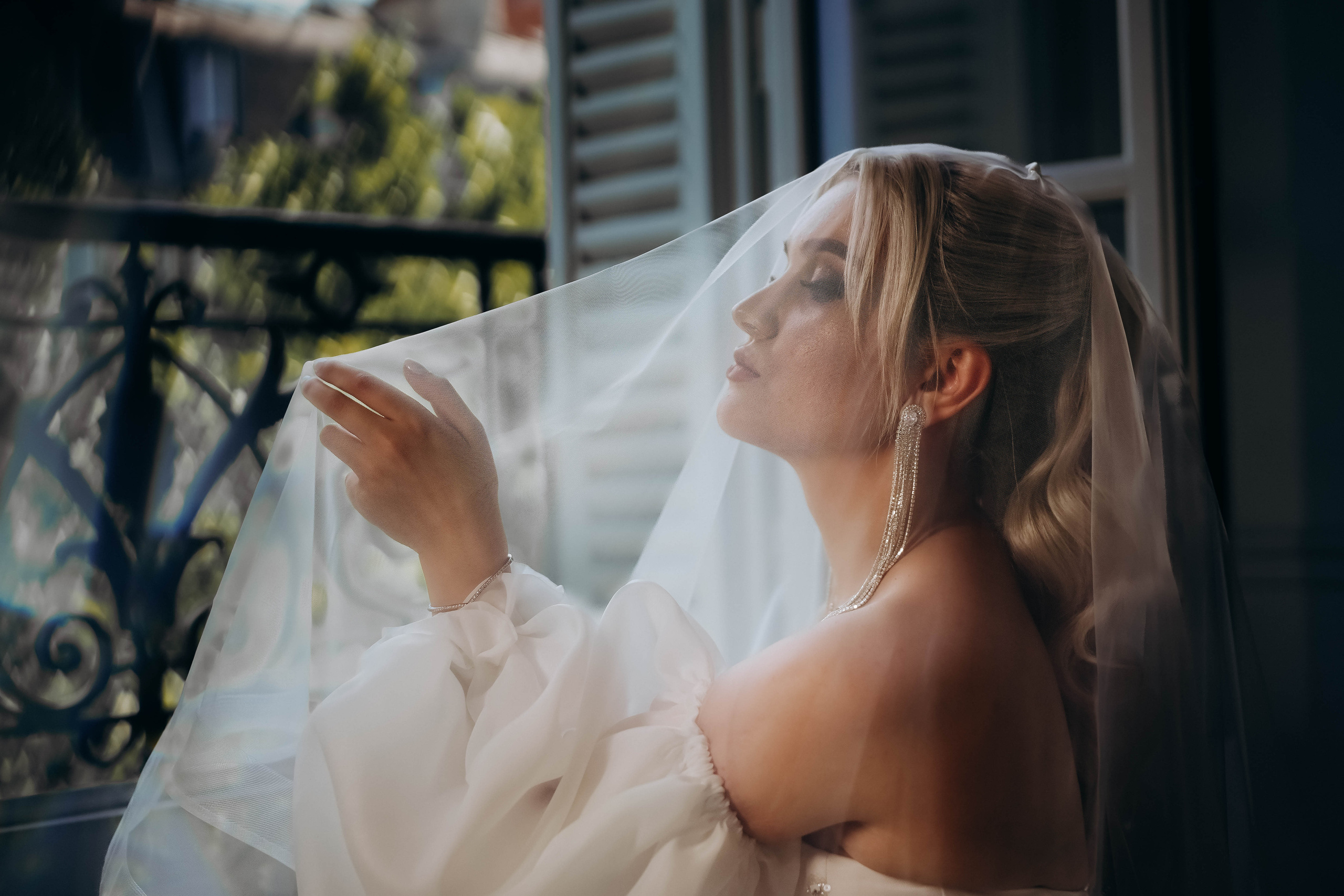 Wedding N&E. Https://www.instagram.com/grosu.photography?igsh=MTR6Y2xobGw1ZTluZg%3D%3D&utm_source=qr