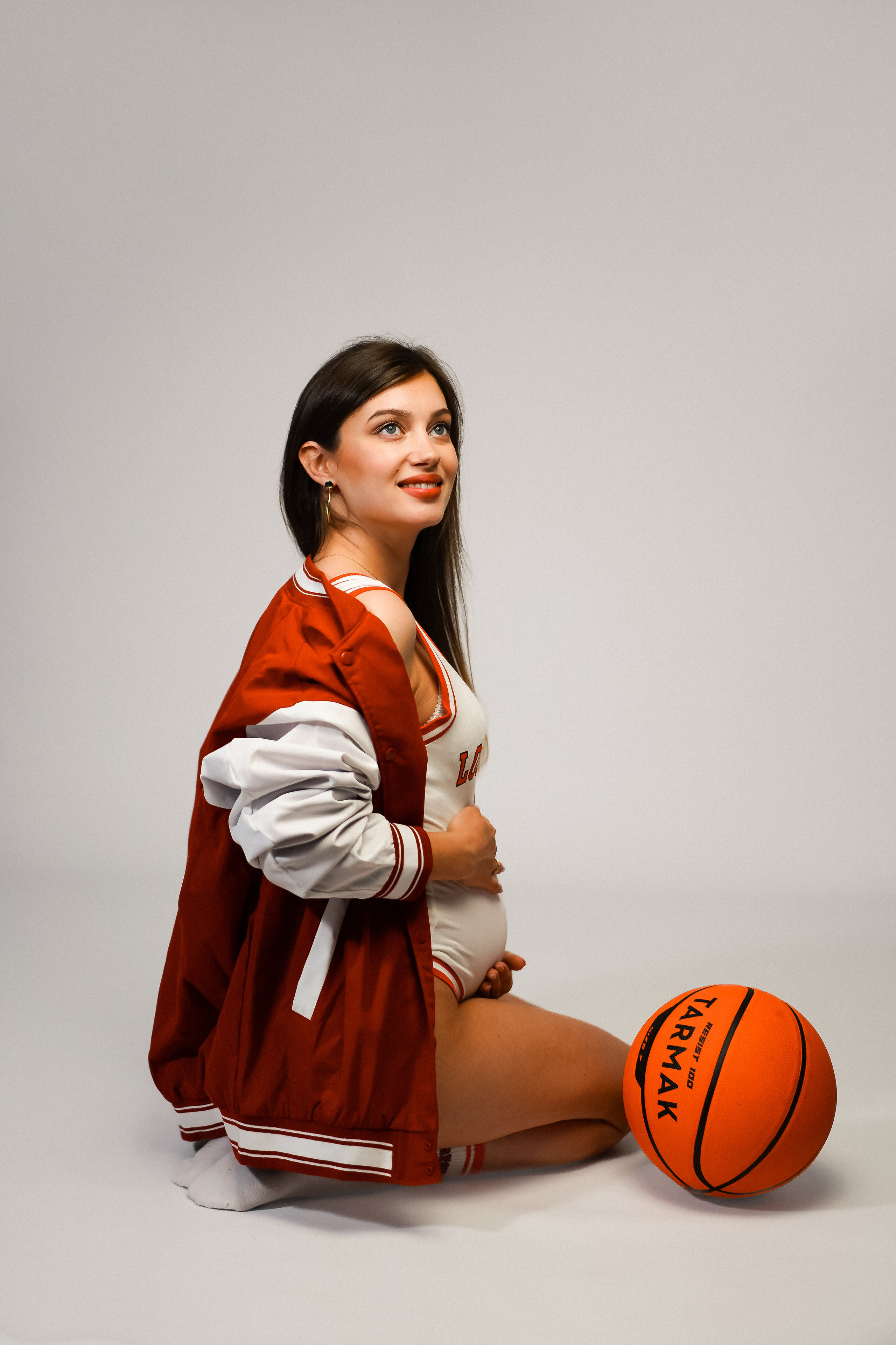 Pregnancy. Https://www.instagram.com/grosu.photography?igsh=MTR6Y2xobGw1ZTluZg%3D%3D&utm_source=qr