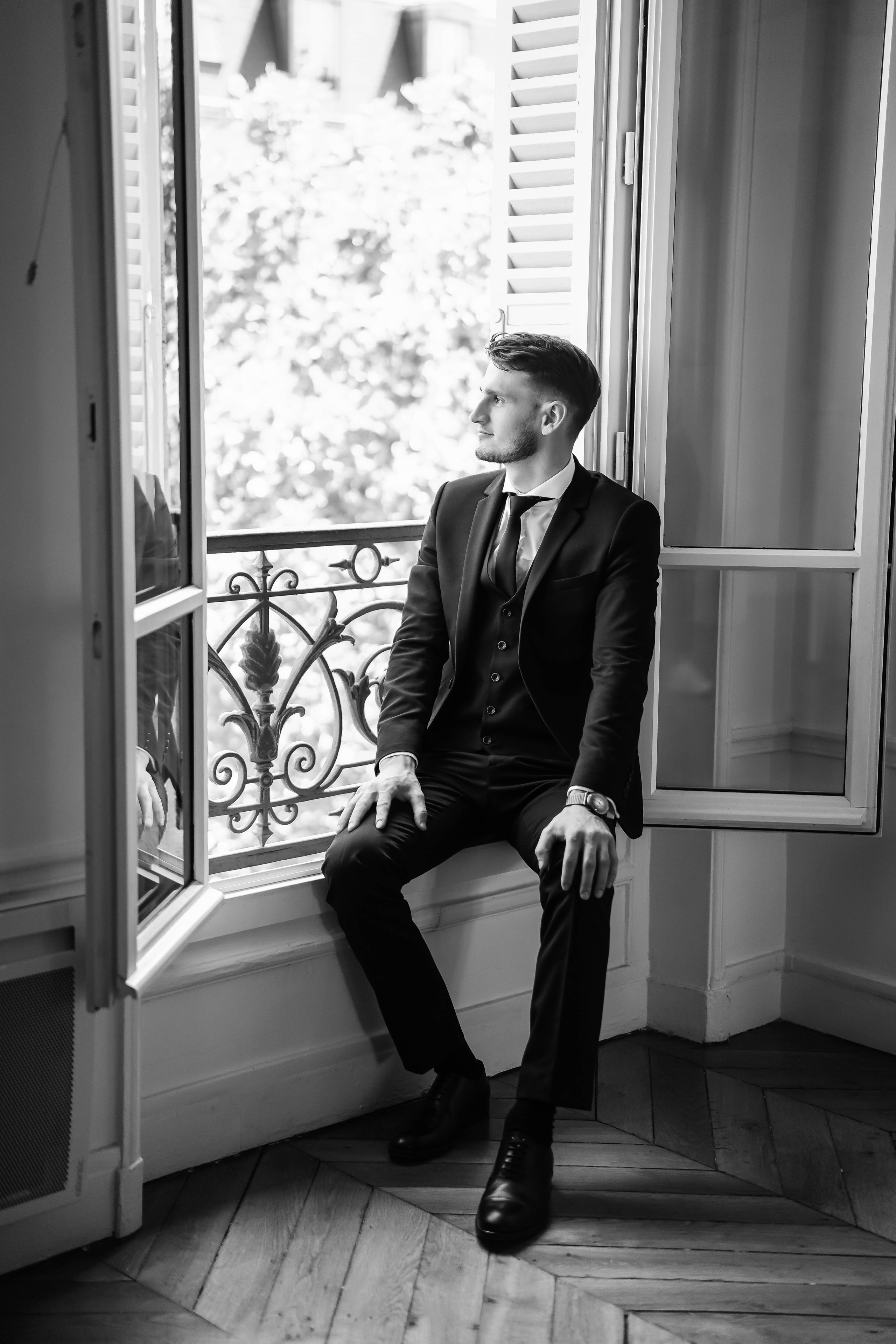 Wedding N&E. Https://www.instagram.com/grosu.photography?igsh=MTR6Y2xobGw1ZTluZg%3D%3D&utm_source=qr