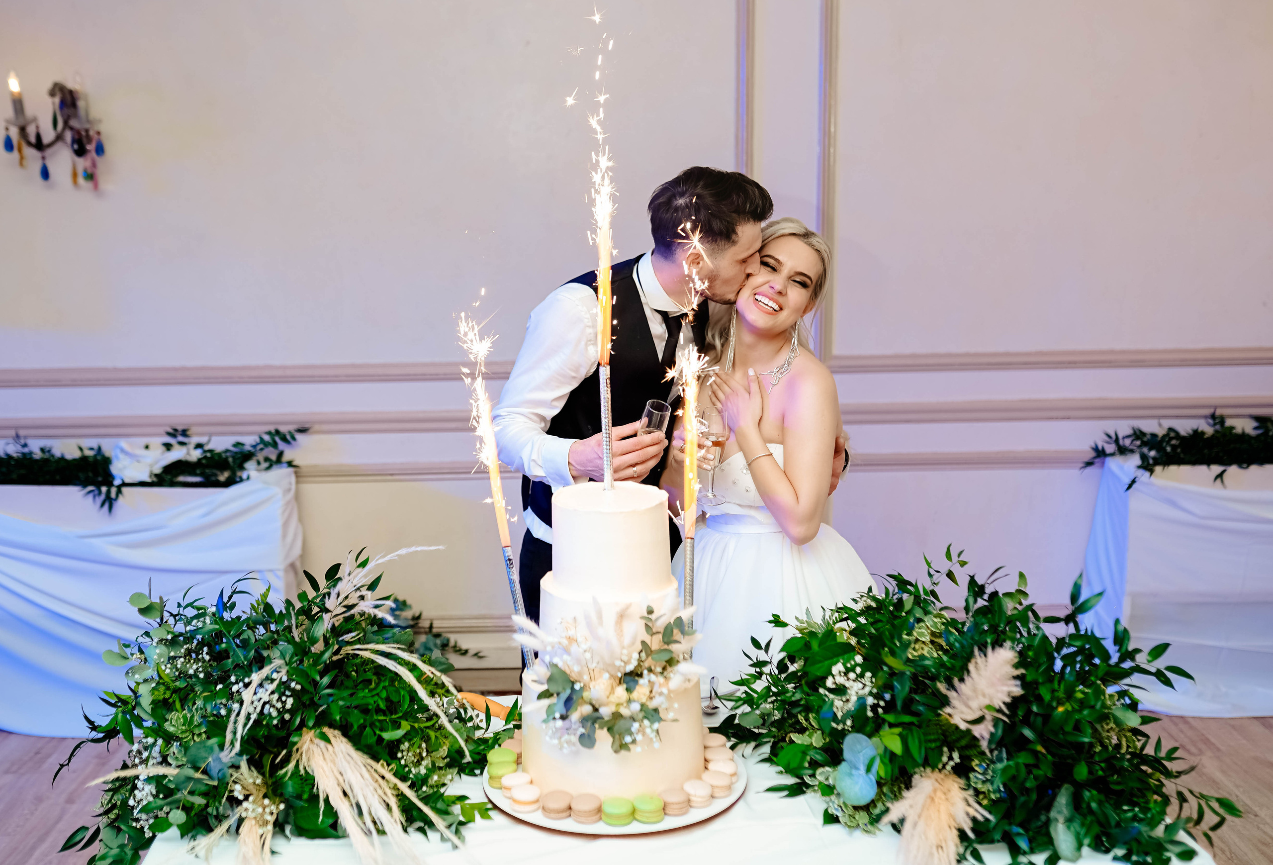 Wedding N&E. Https://www.instagram.com/grosu.photography?igsh=MTR6Y2xobGw1ZTluZg%3D%3D&utm_source=qr