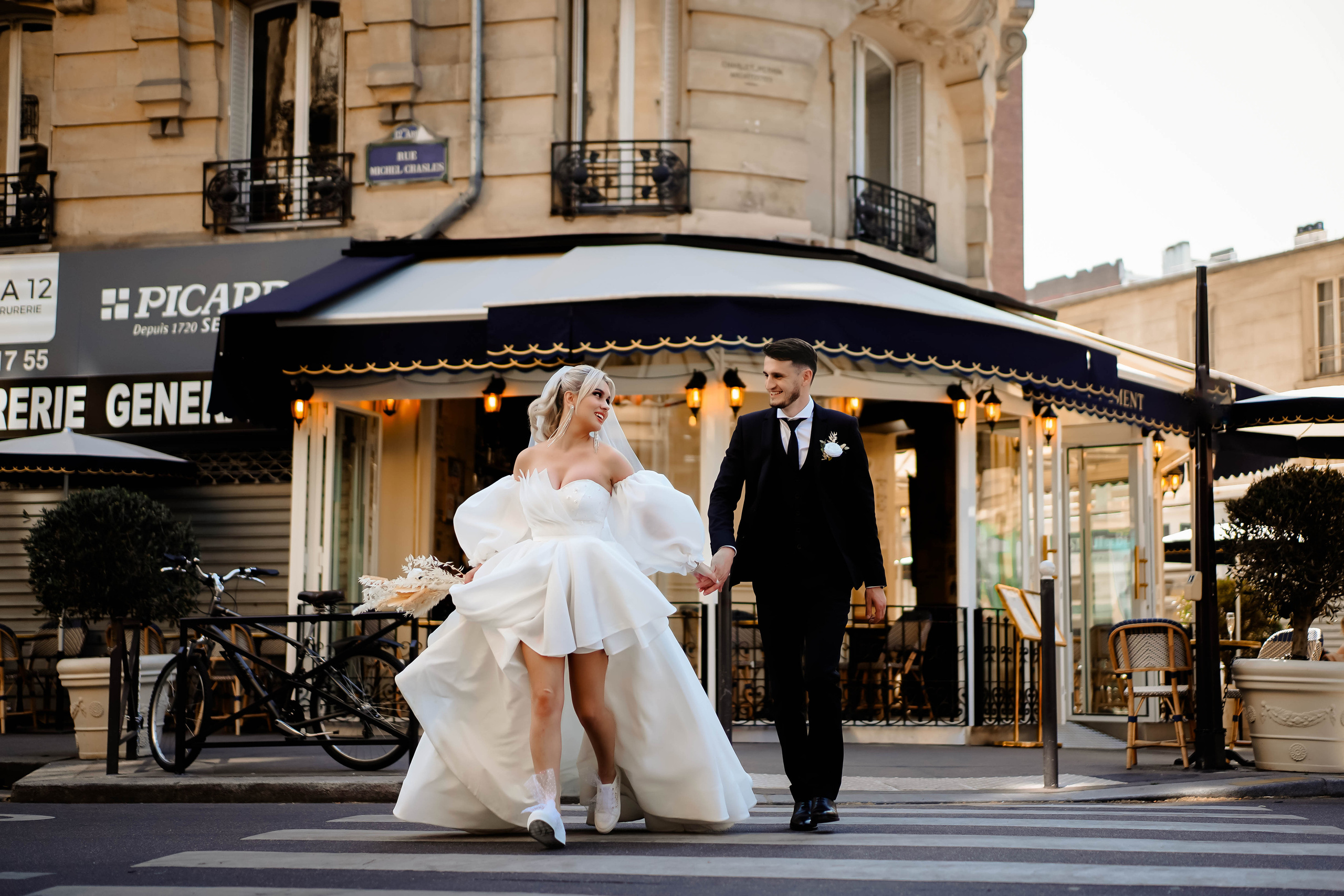 Wedding N&E. Https://www.instagram.com/grosu.photography?igsh=MTR6Y2xobGw1ZTluZg%3D%3D&utm_source=qr