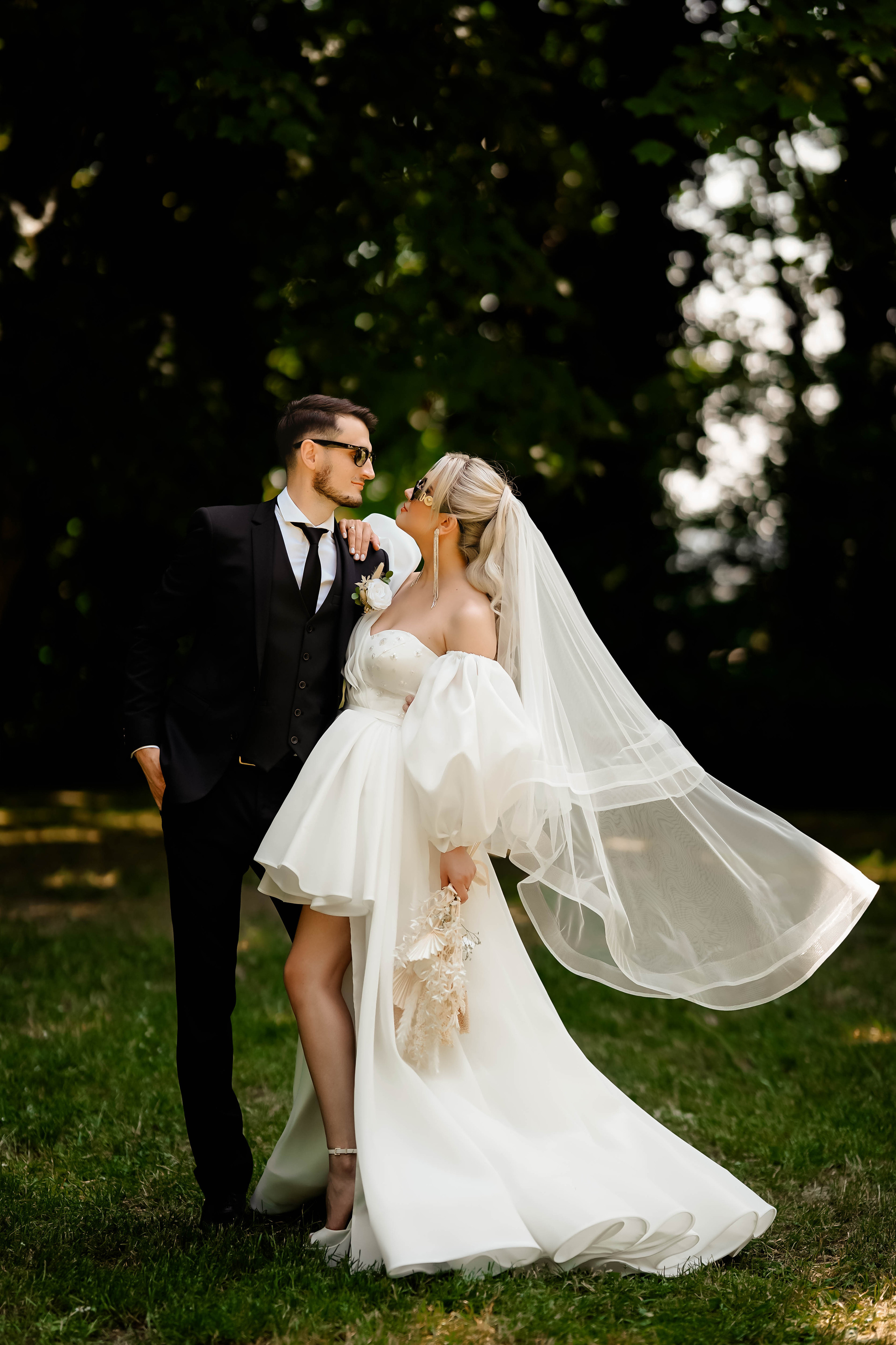 Wedding N&E. Https://www.instagram.com/grosu.photography?igsh=MTR6Y2xobGw1ZTluZg%3D%3D&utm_source=qr