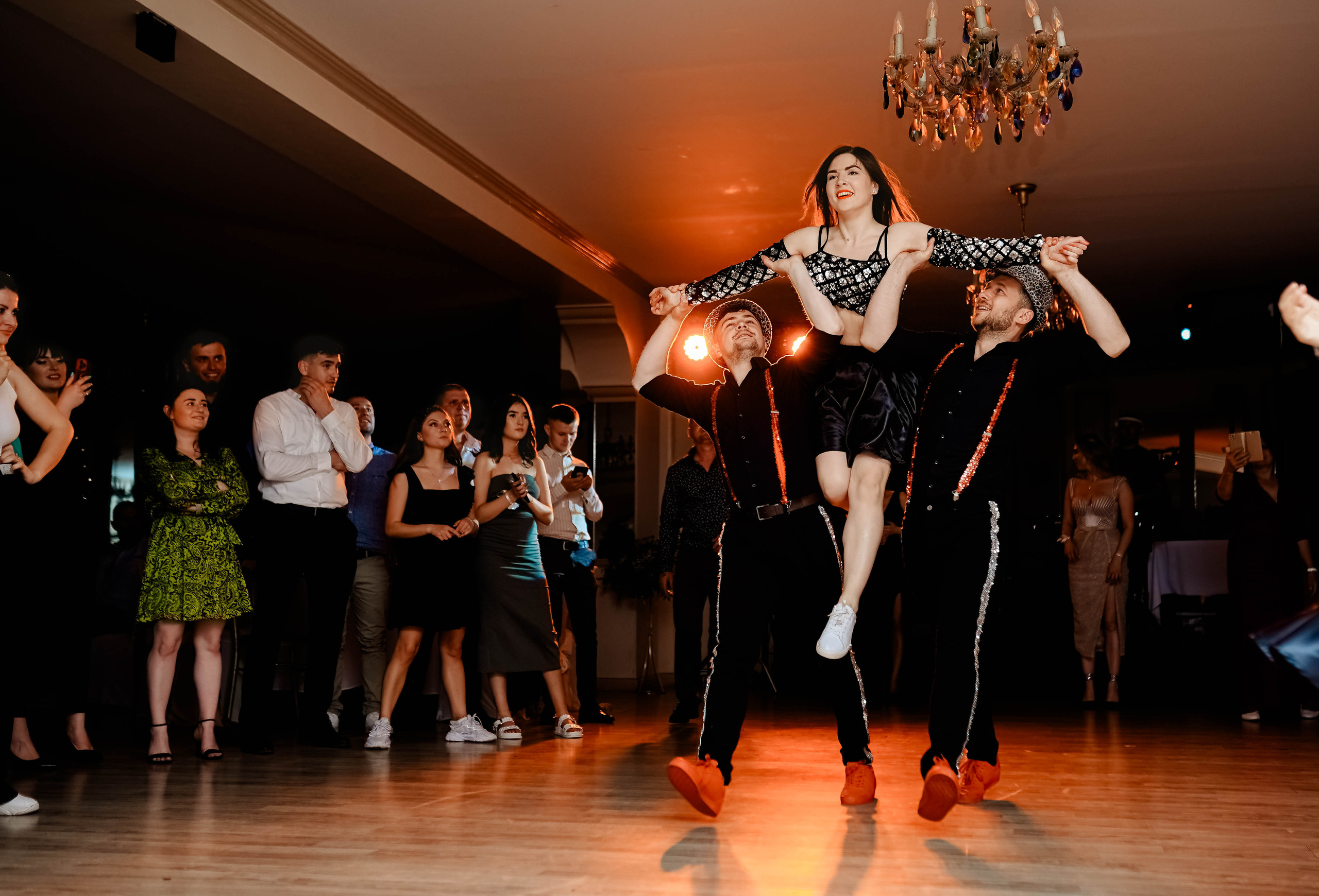 Wedding N&E. Https://www.instagram.com/grosu.photography?igsh=MTR6Y2xobGw1ZTluZg%3D%3D&utm_source=qr