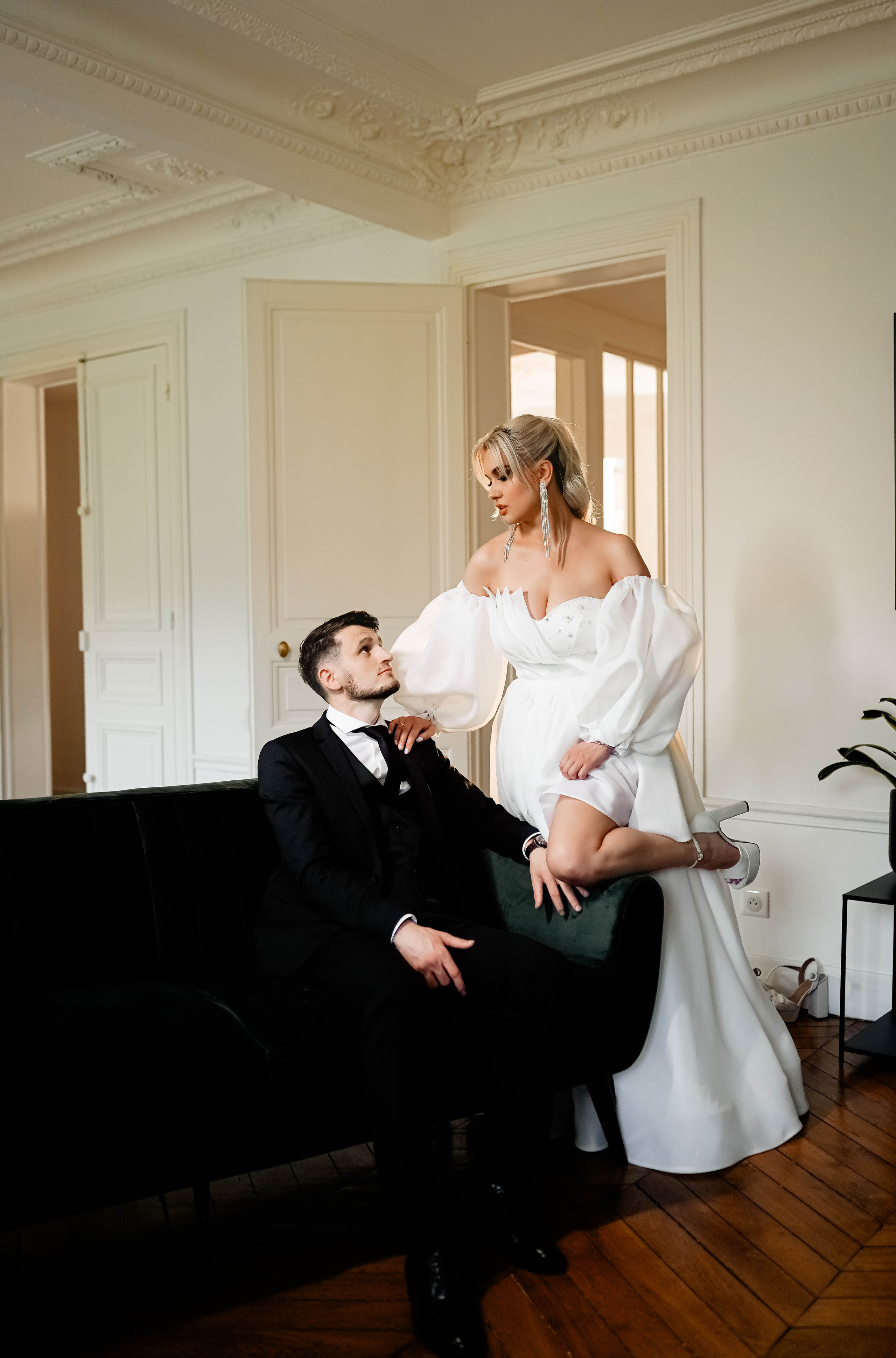 Wedding N&E. Https://www.instagram.com/grosu.photography?igsh=MTR6Y2xobGw1ZTluZg%3D%3D&utm_source=qr