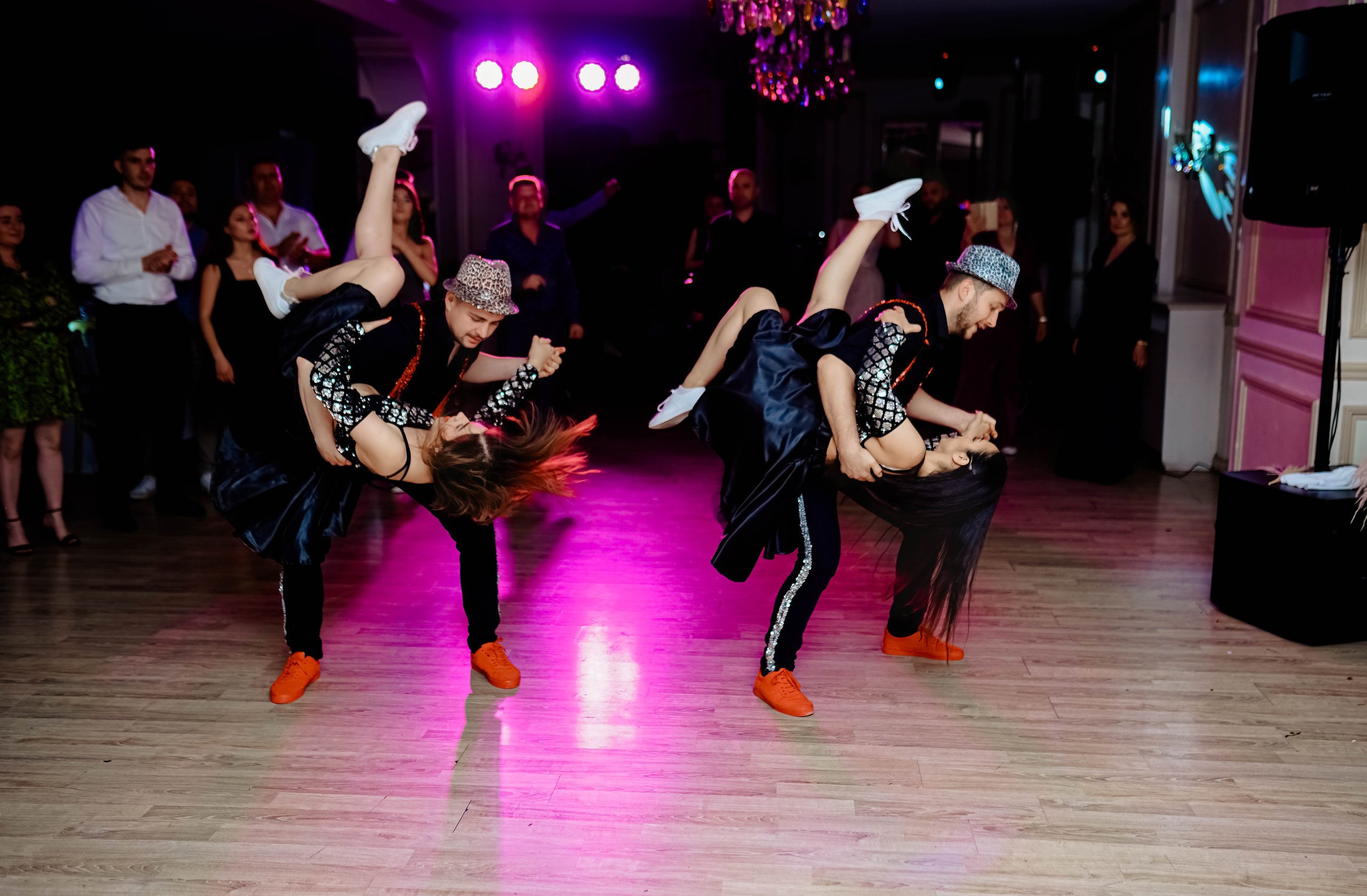 Wedding N&E. Https://www.instagram.com/grosu.photography?igsh=MTR6Y2xobGw1ZTluZg%3D%3D&utm_source=qr