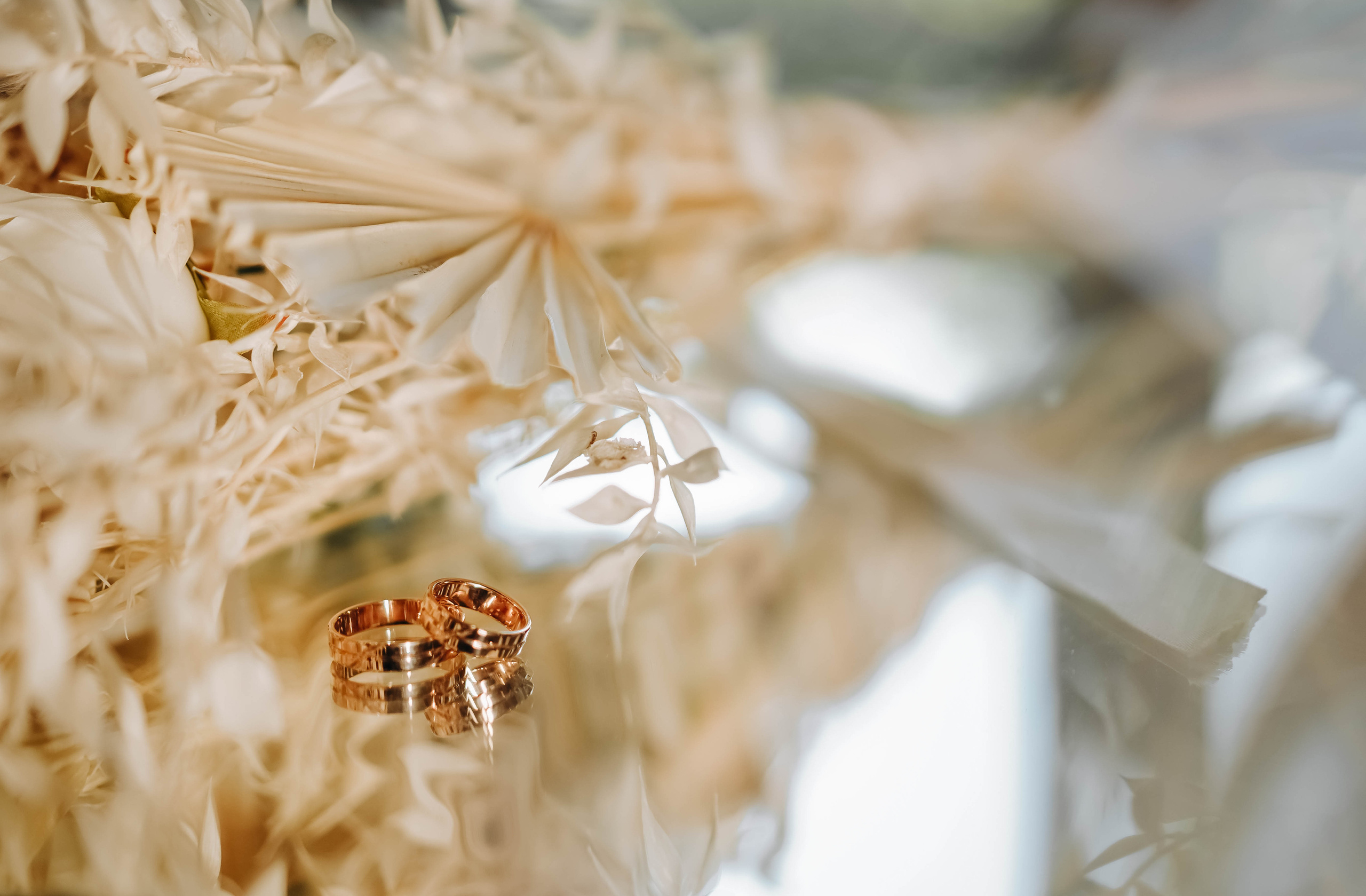 Wedding N&E. Https://www.instagram.com/grosu.photography?igsh=MTR6Y2xobGw1ZTluZg%3D%3D&utm_source=qr