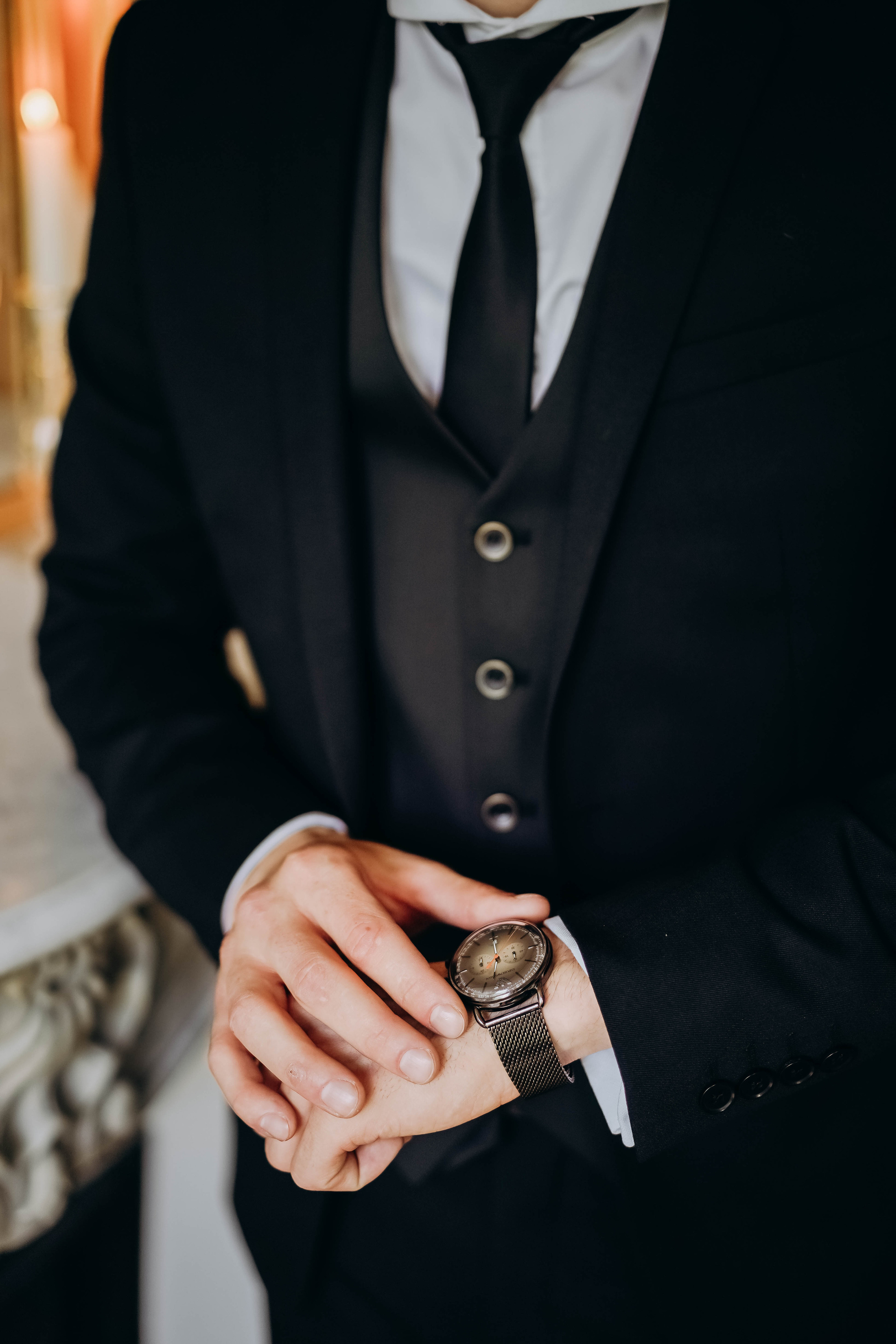 Wedding N&E. Https://www.instagram.com/grosu.photography?igsh=MTR6Y2xobGw1ZTluZg%3D%3D&utm_source=qr