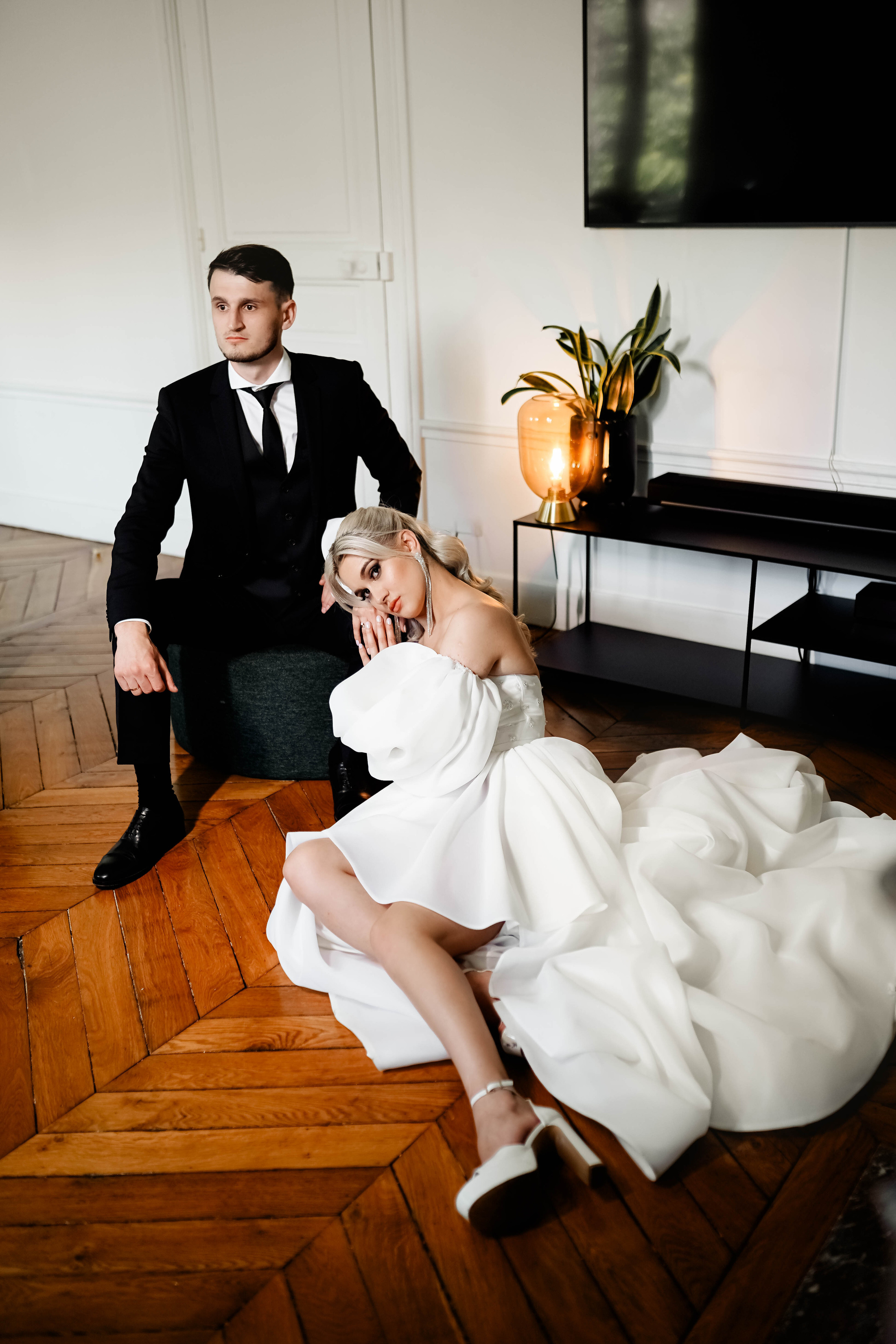 Wedding N&E. Https://www.instagram.com/grosu.photography?igsh=MTR6Y2xobGw1ZTluZg%3D%3D&utm_source=qr