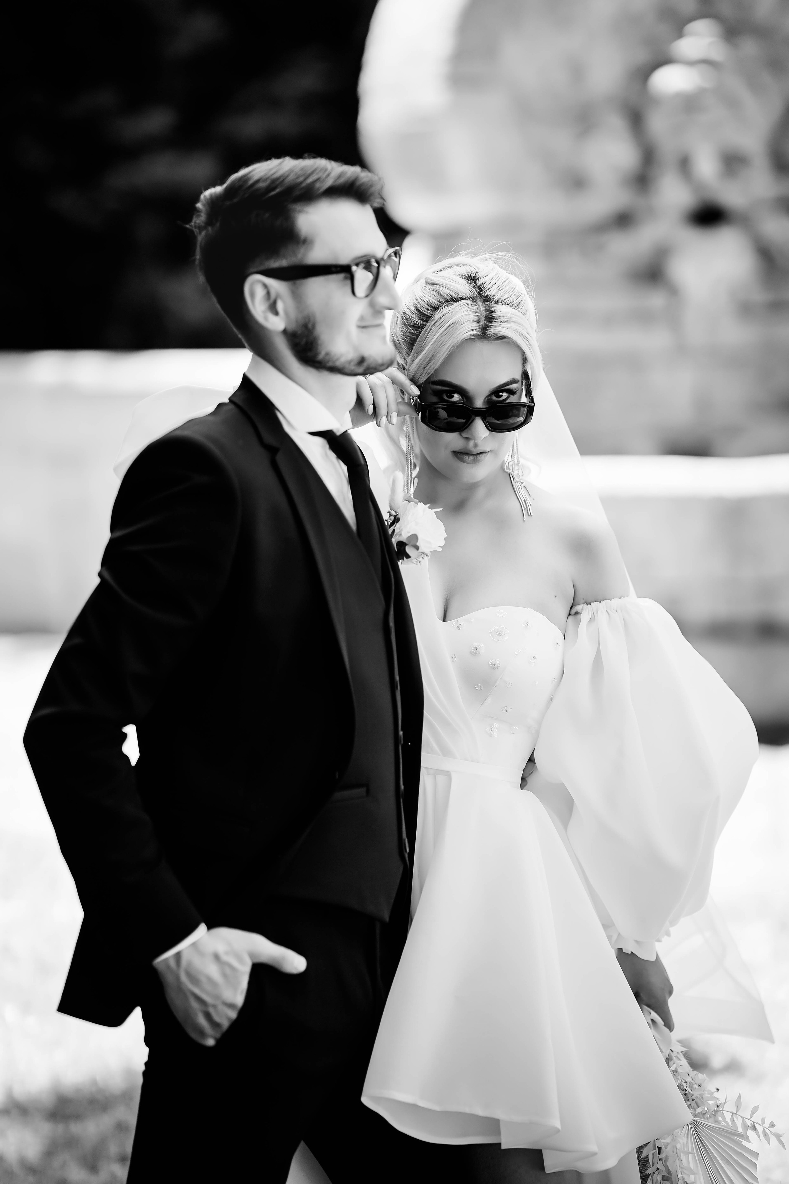 Wedding N&E. Https://www.instagram.com/grosu.photography?igsh=MTR6Y2xobGw1ZTluZg%3D%3D&utm_source=qr