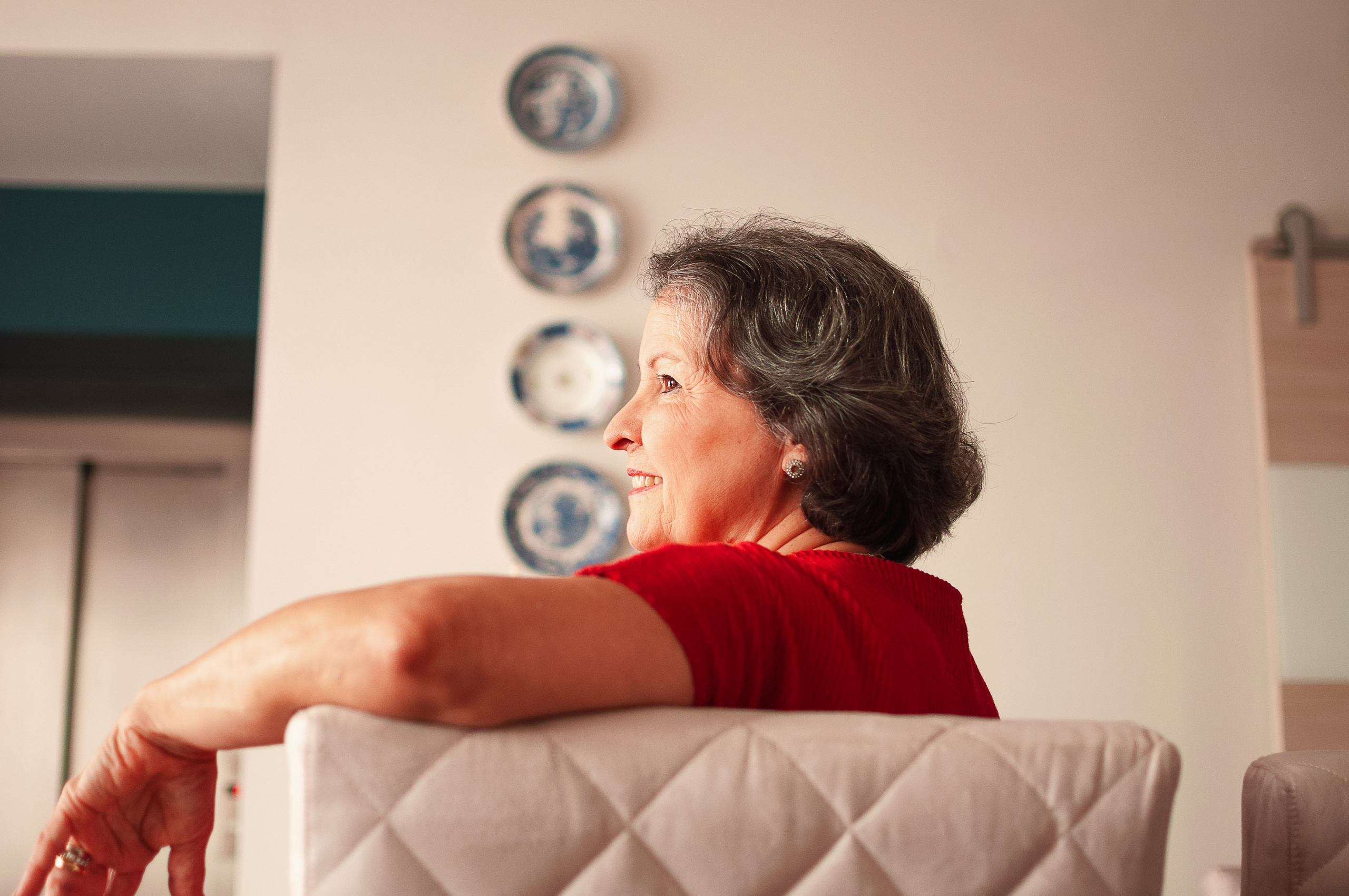 Vera e José Carlos. Fotografia artistica, corporativa, familia em São Paulo