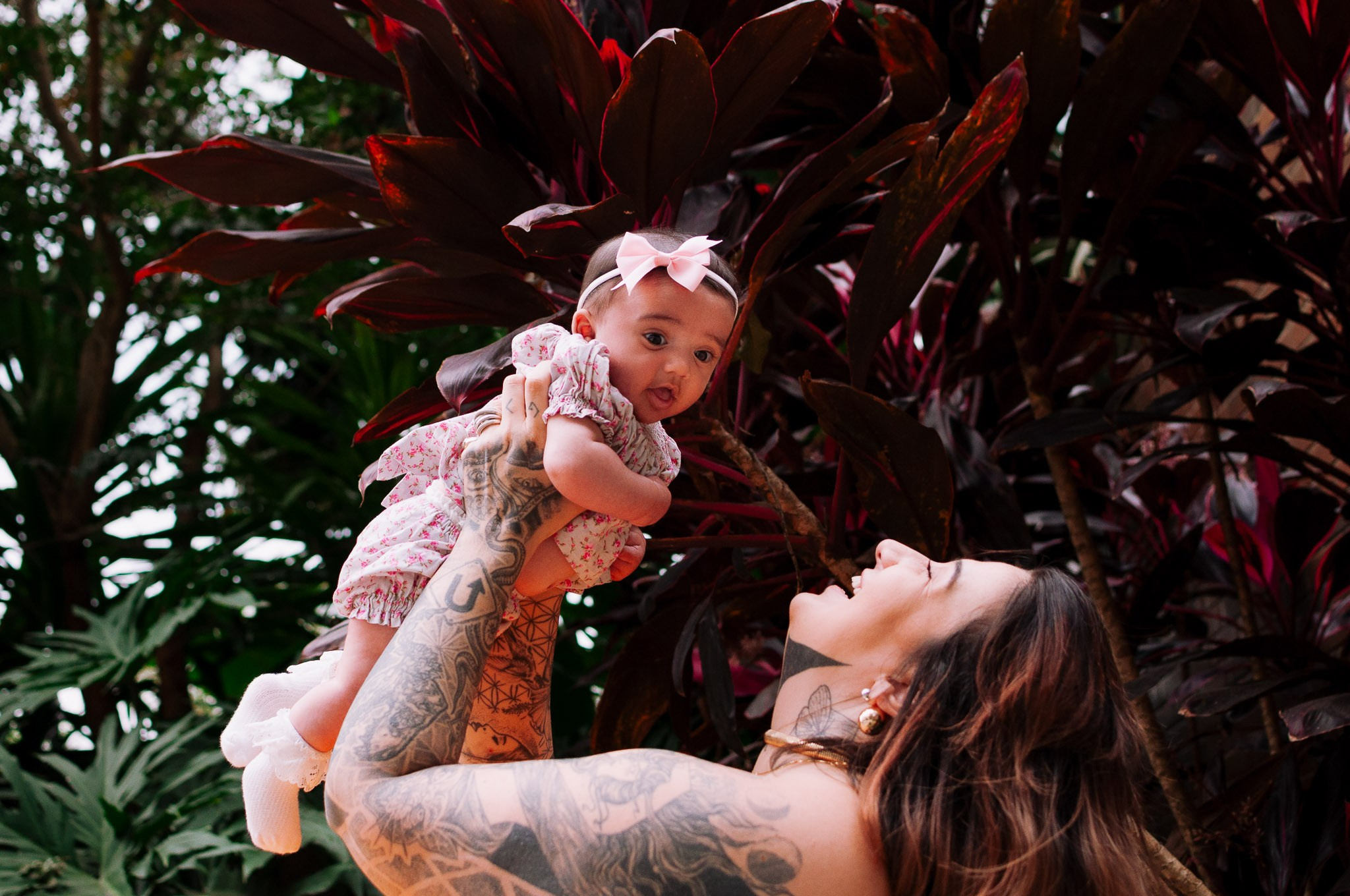 Maria Clara. Fotografia artistica, corporativa, familia em São Paulo