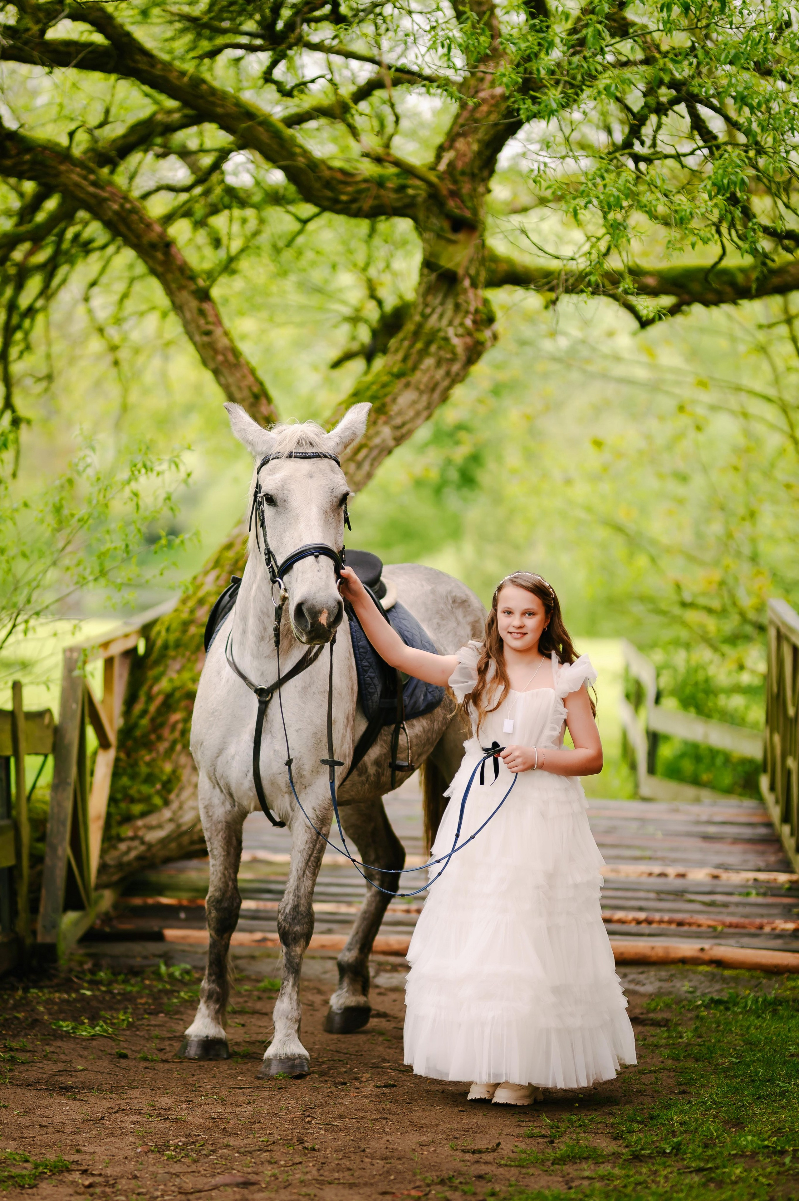 Liepos komunija. Rokas Baranauskas fotografija