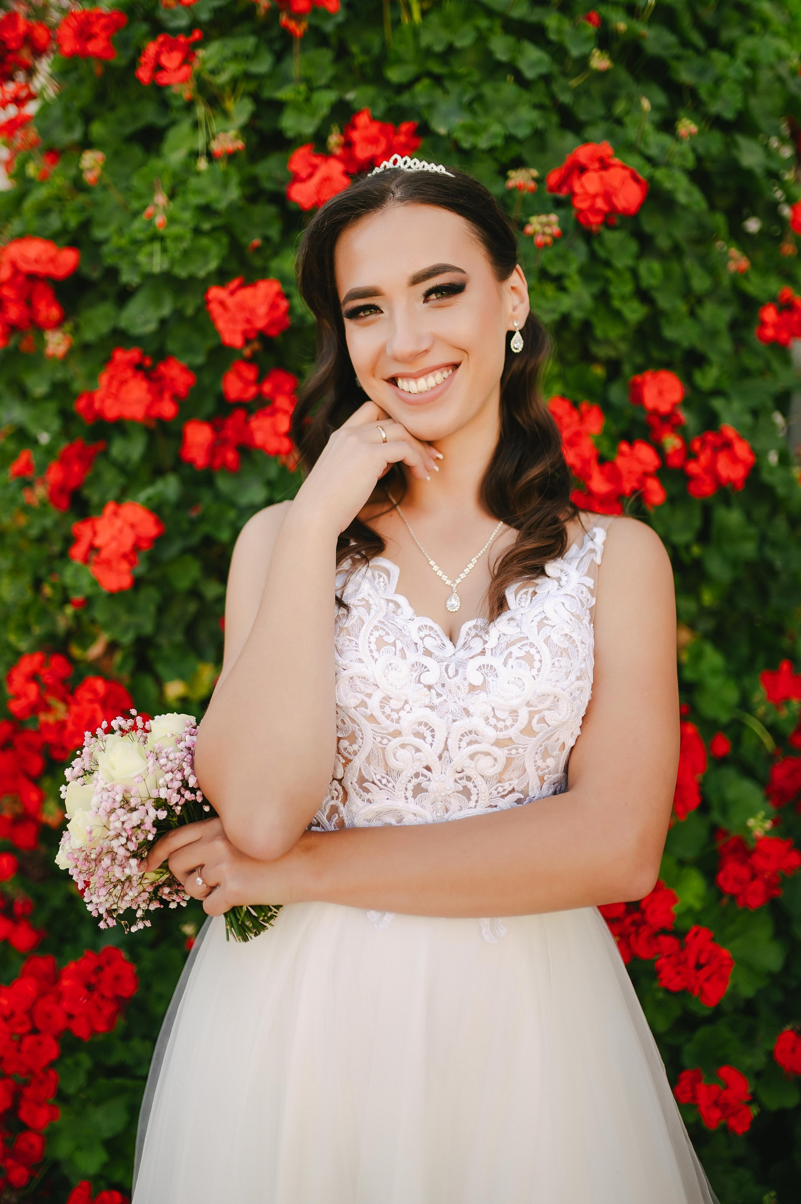 Dorina & Mantas. Rokas Baranauskas fotografija