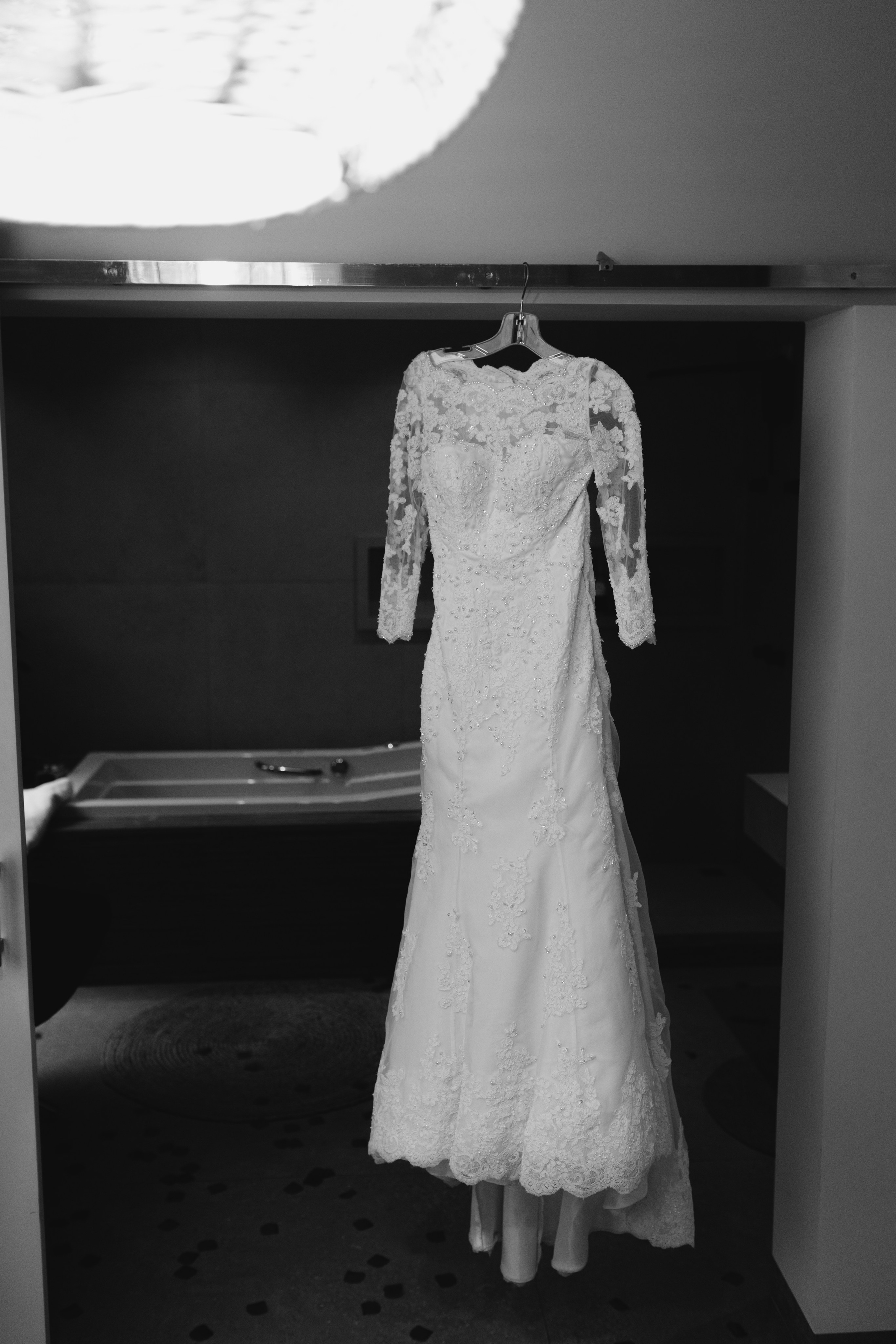 Casamentos | Oliveiras Fotografia